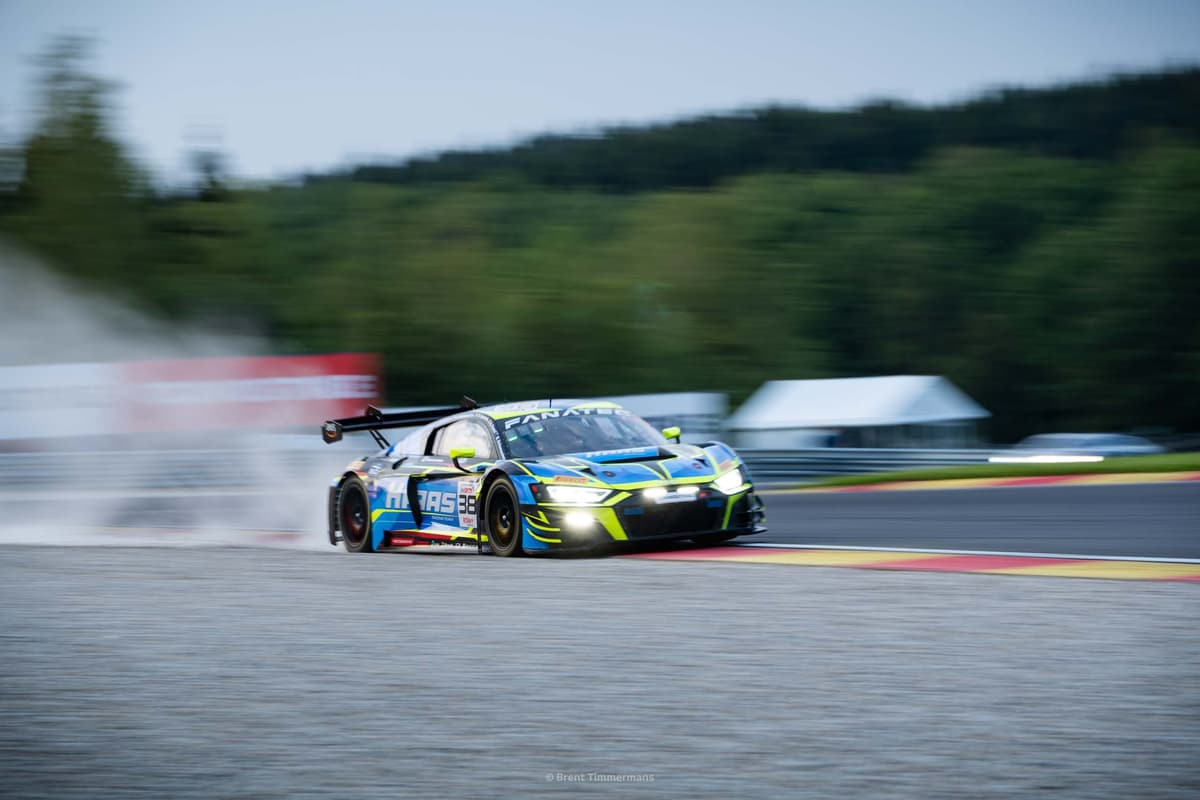 racing_0169.jpeg