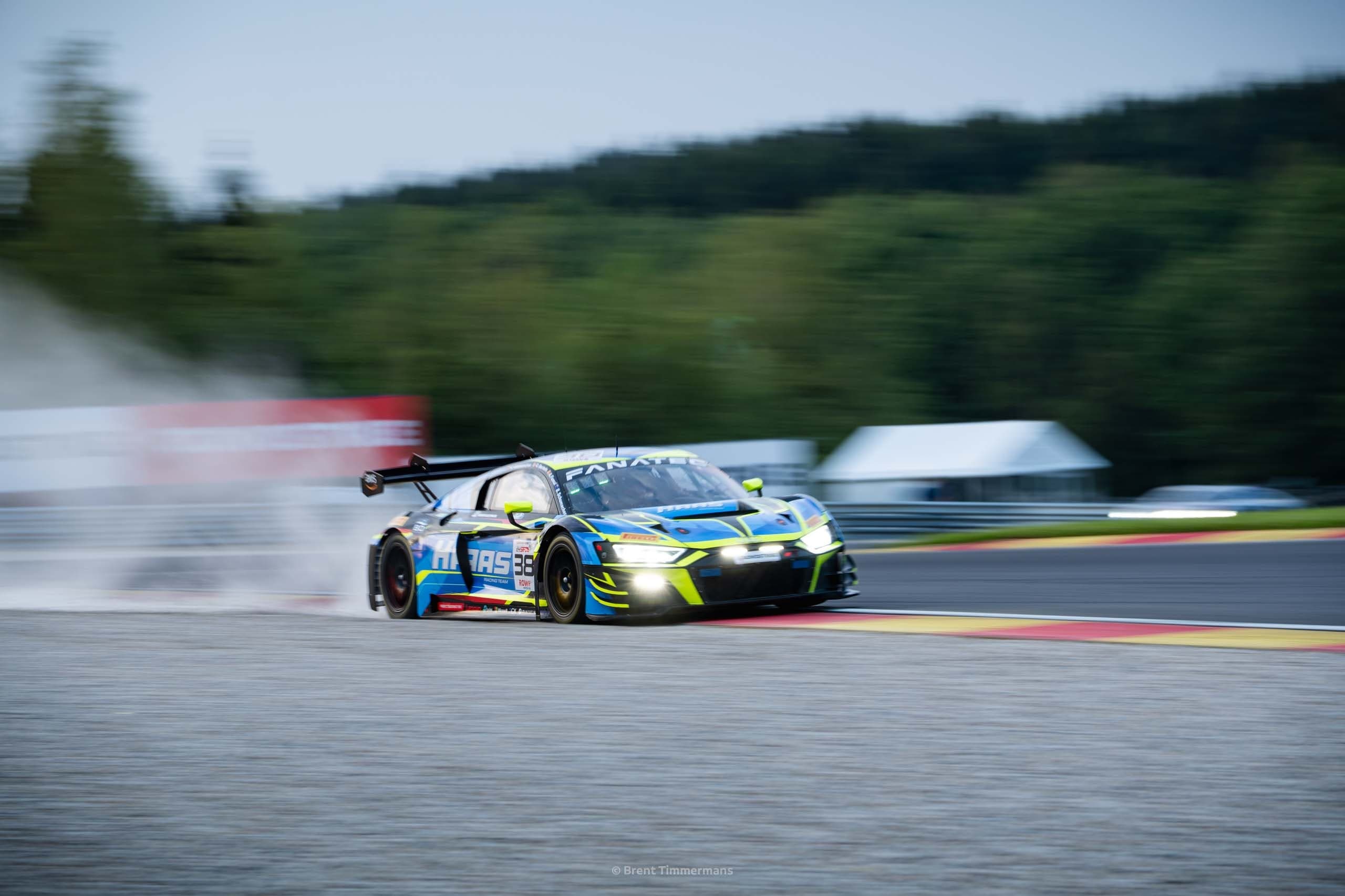 racing_0169.jpeg