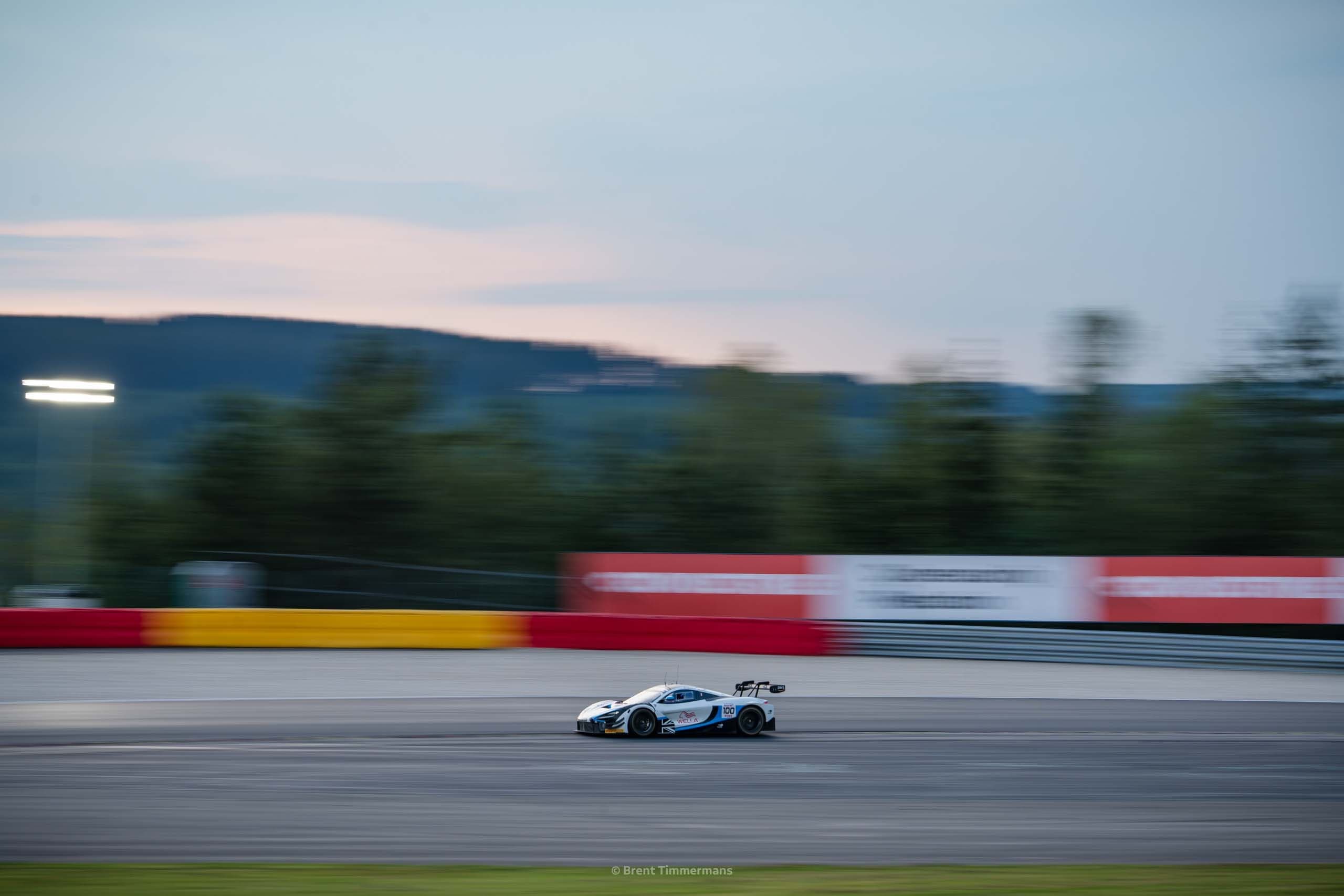 racing_0170.jpeg