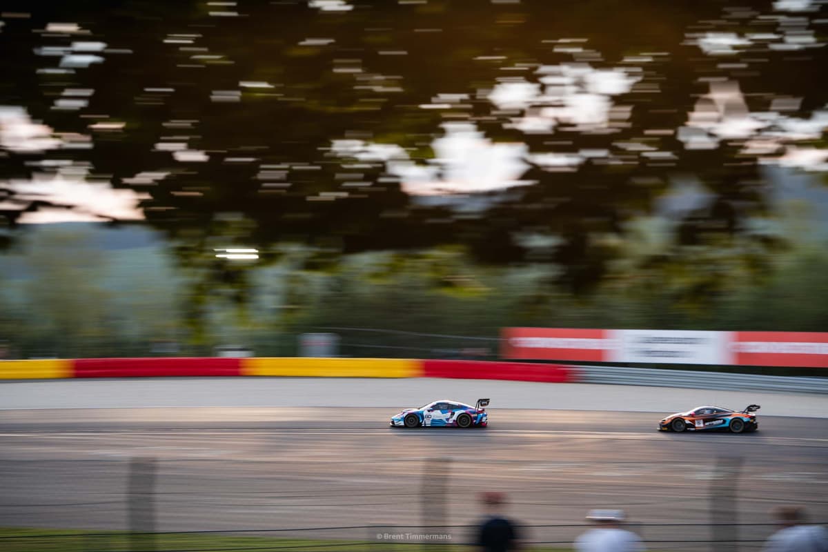 racing_0171.jpeg