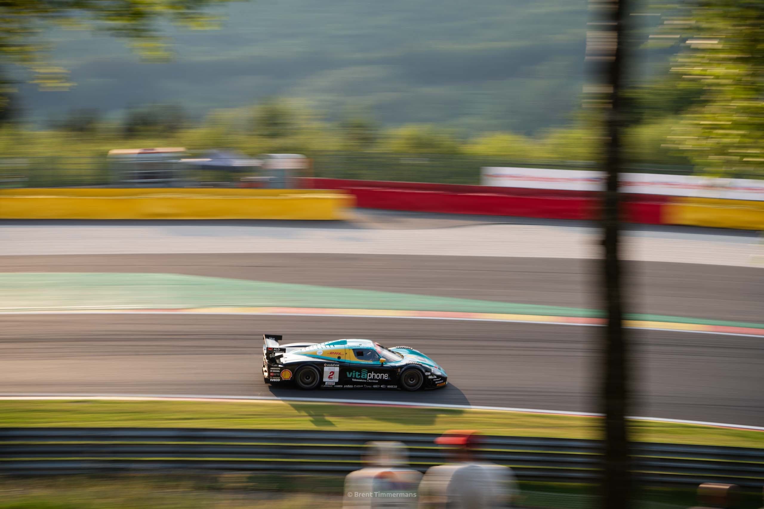 racing_0172.jpeg