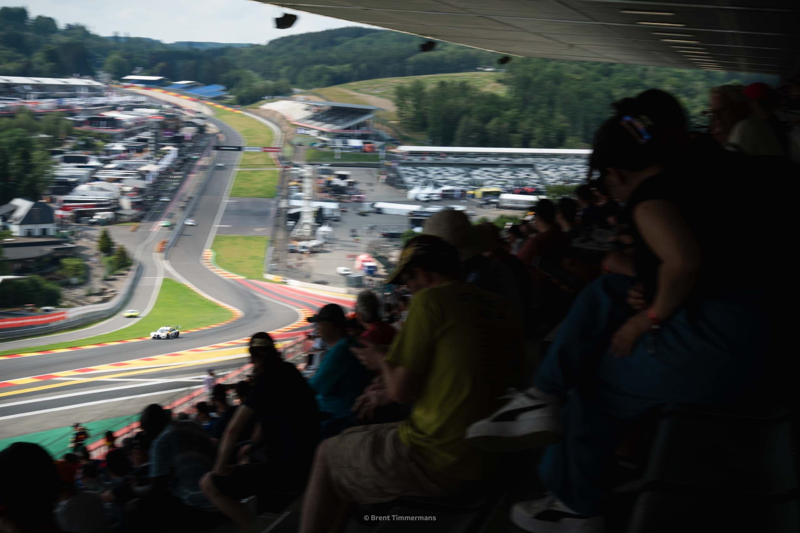 racing_0173.jpeg