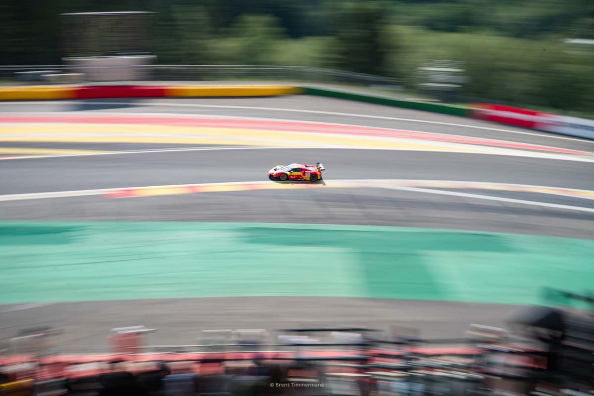 racing_0174.jpeg