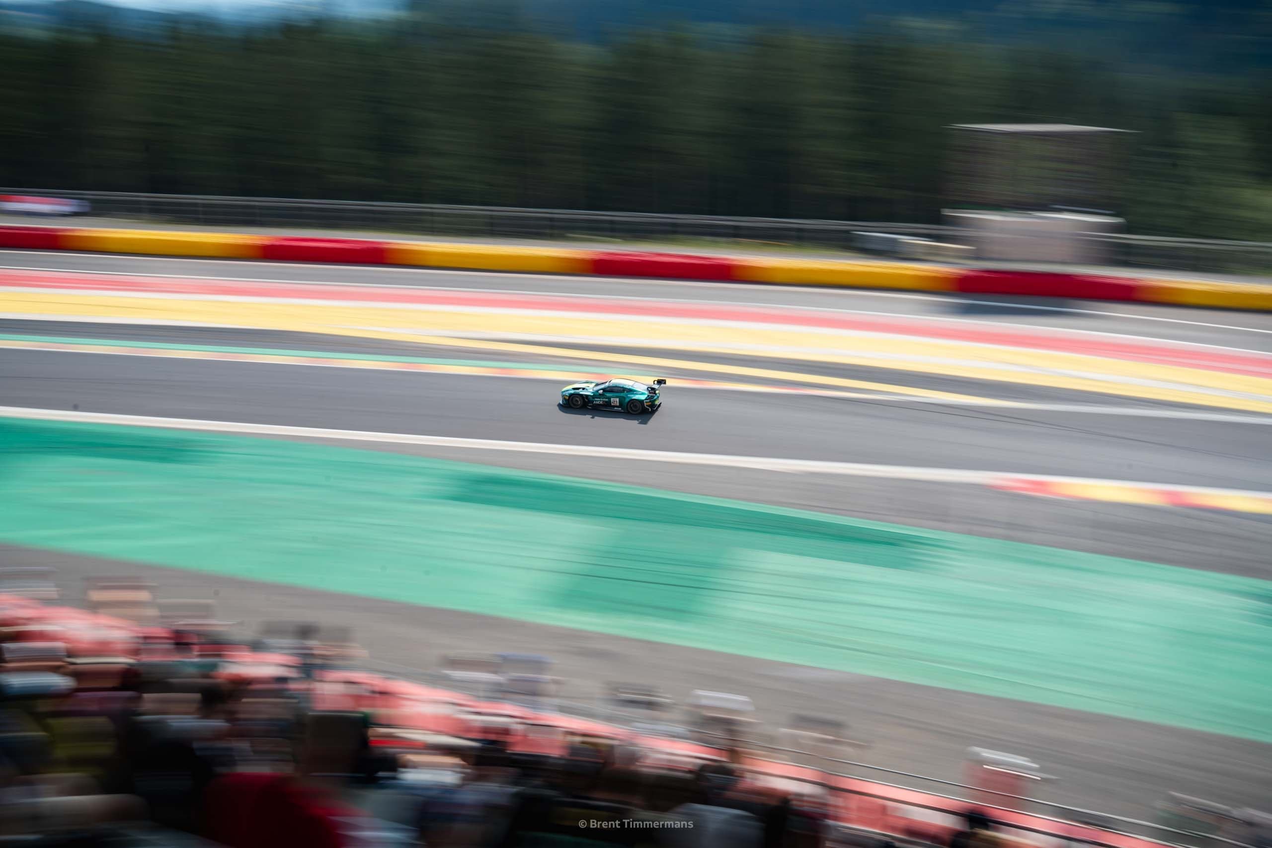racing_0175.jpeg
