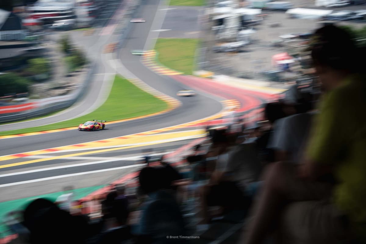 racing_0176.jpeg