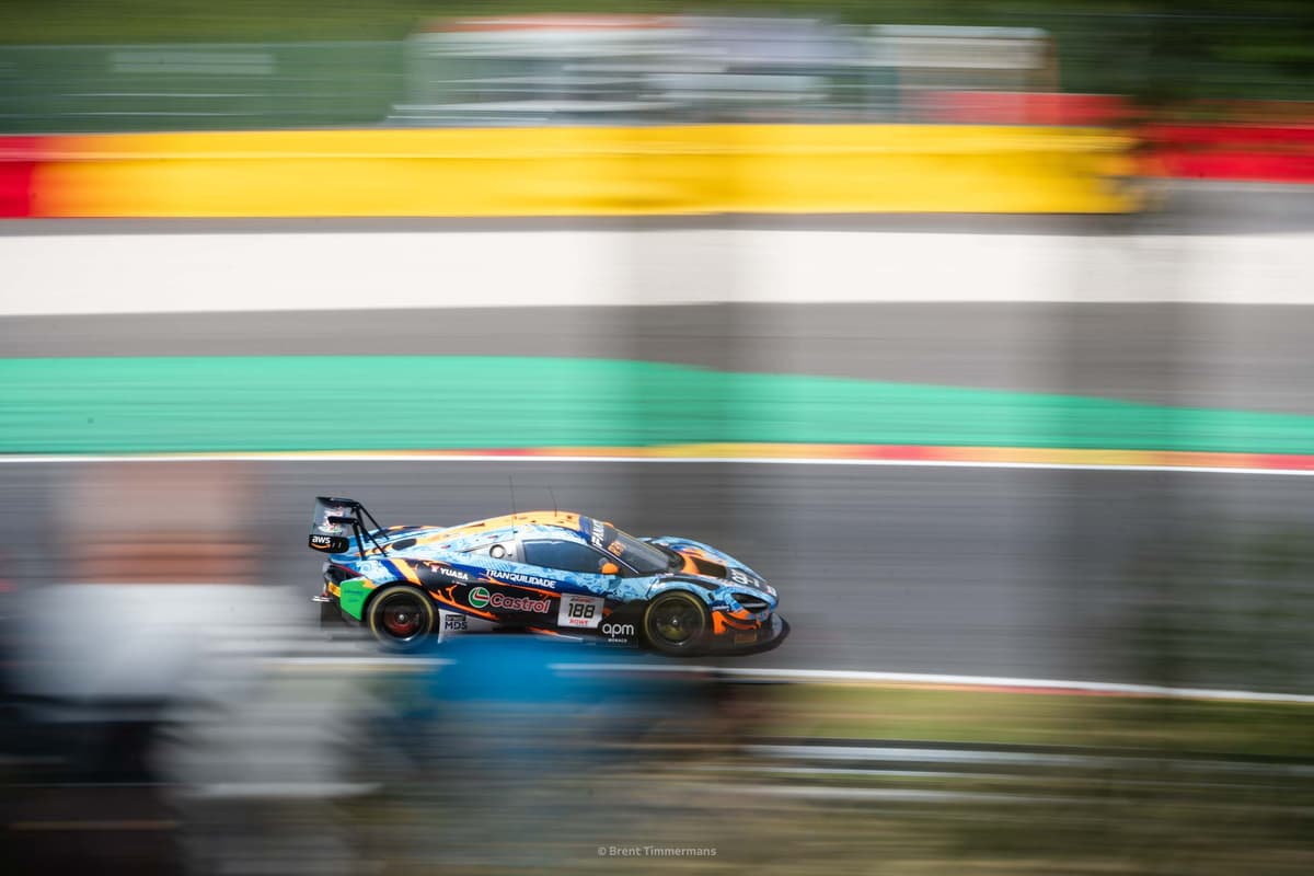 racing_0177.jpeg