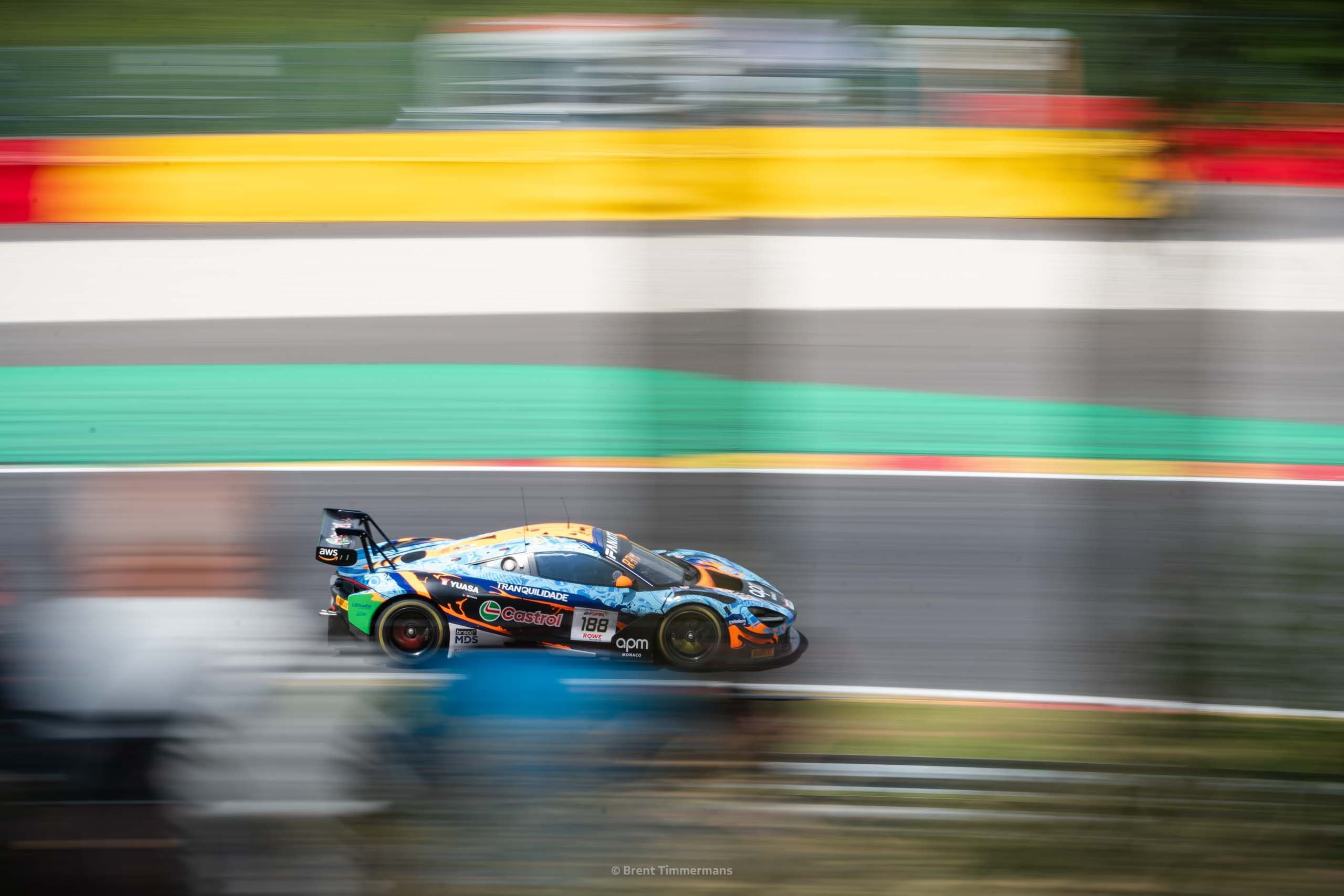 racing_0177.jpeg