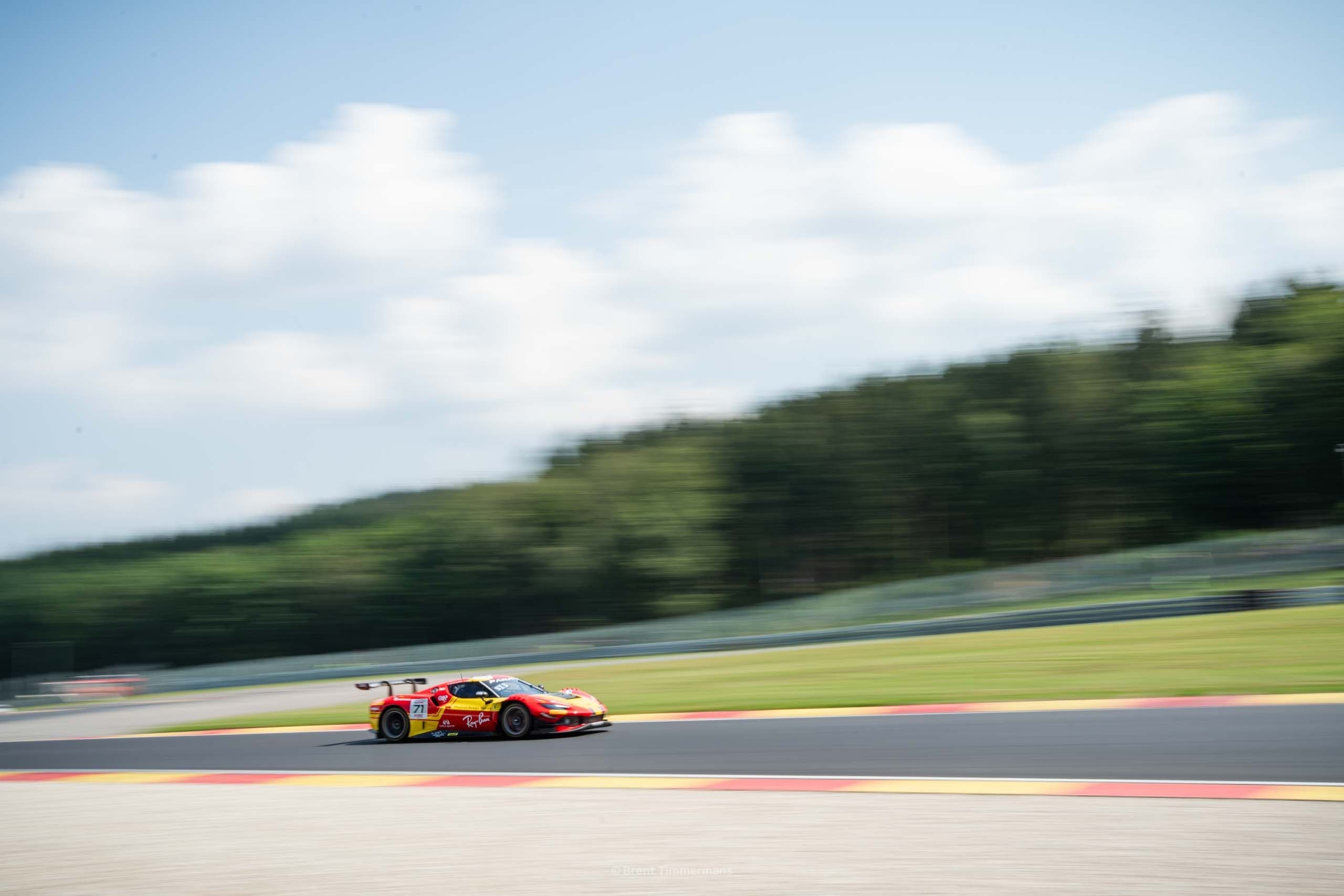 racing_0178.jpeg