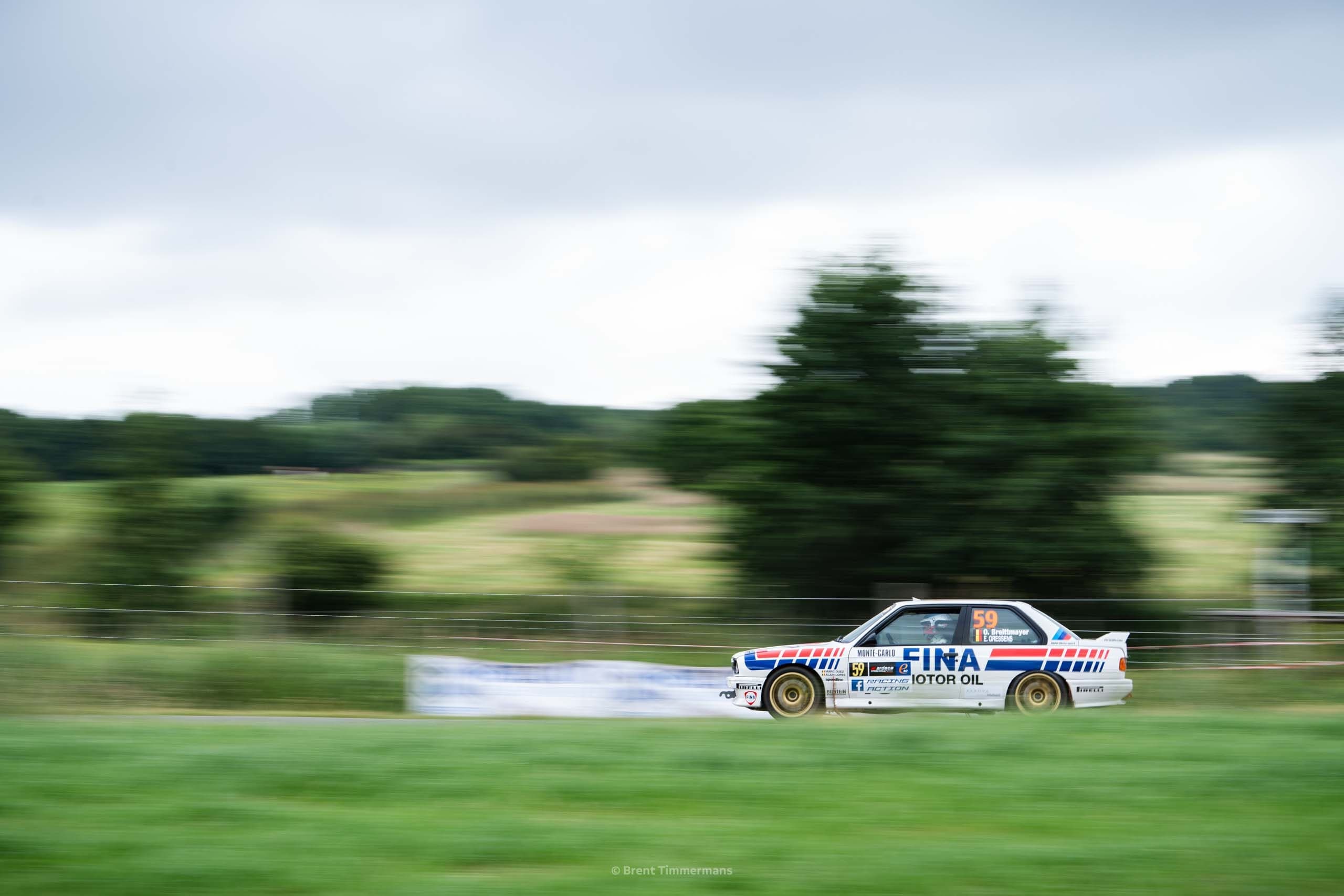 racing_0179.jpeg