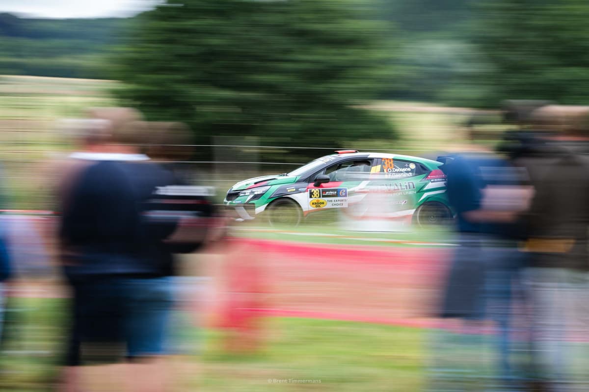 racing_0180.jpeg