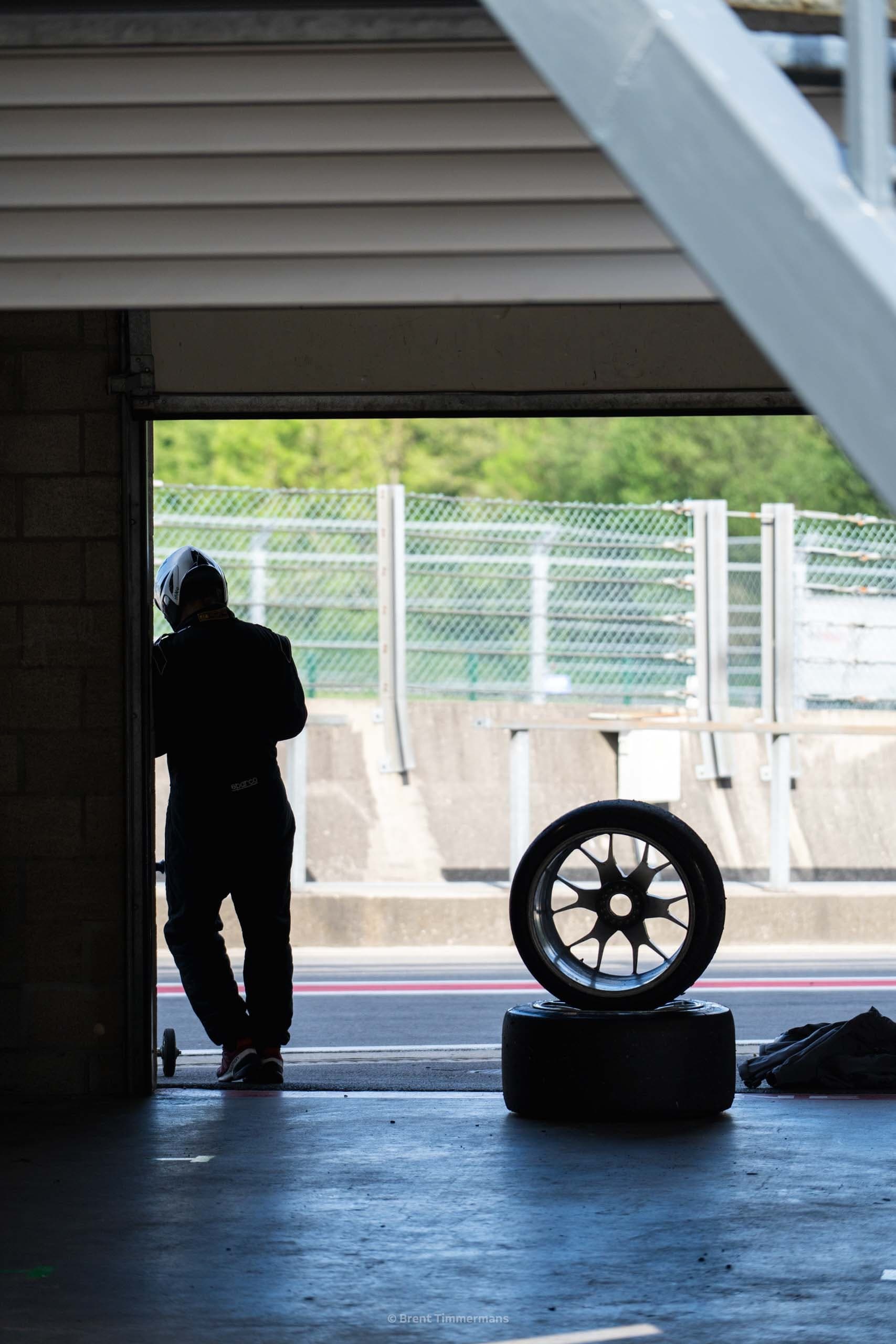 racing_0181.jpeg