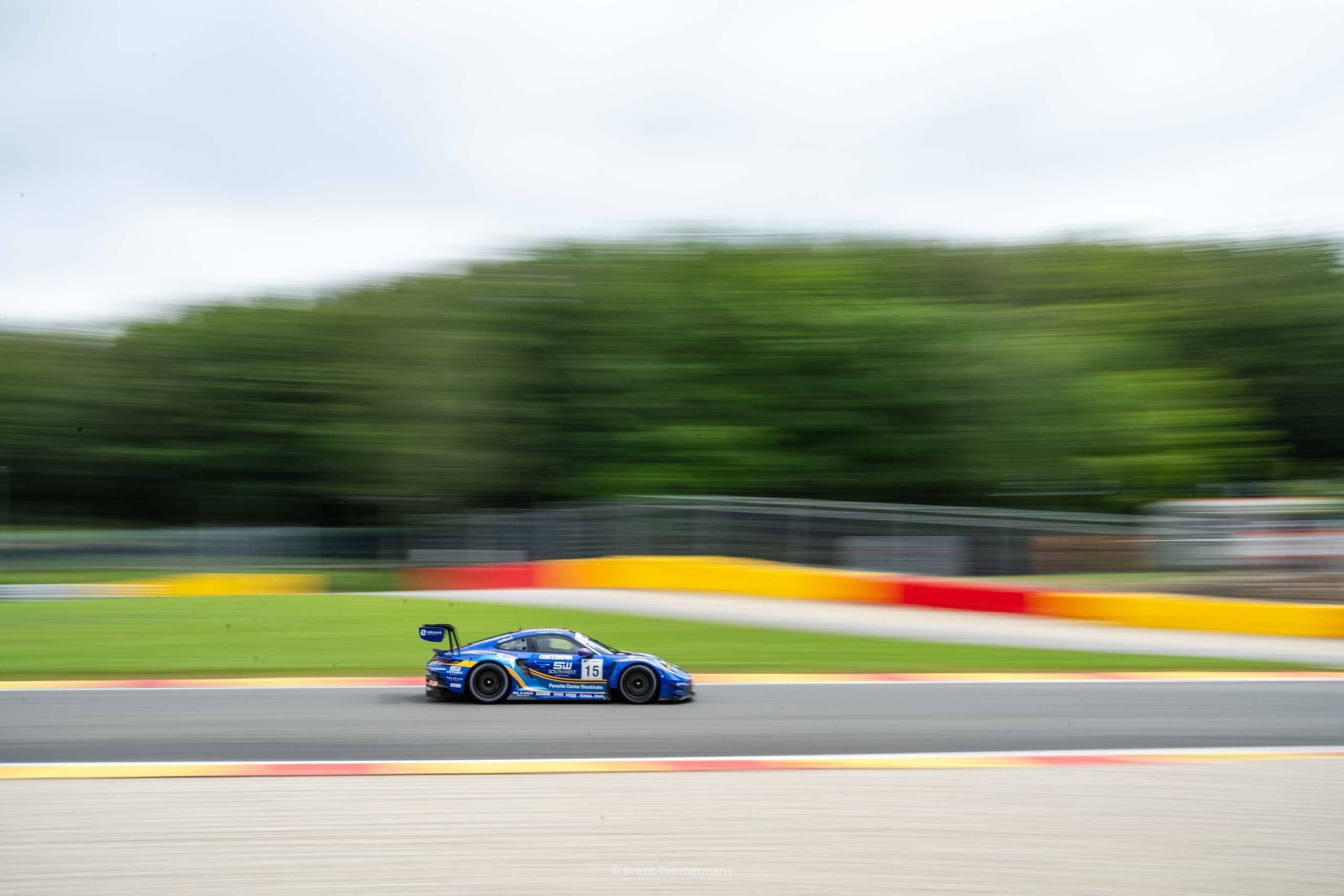 racing_0182.jpeg