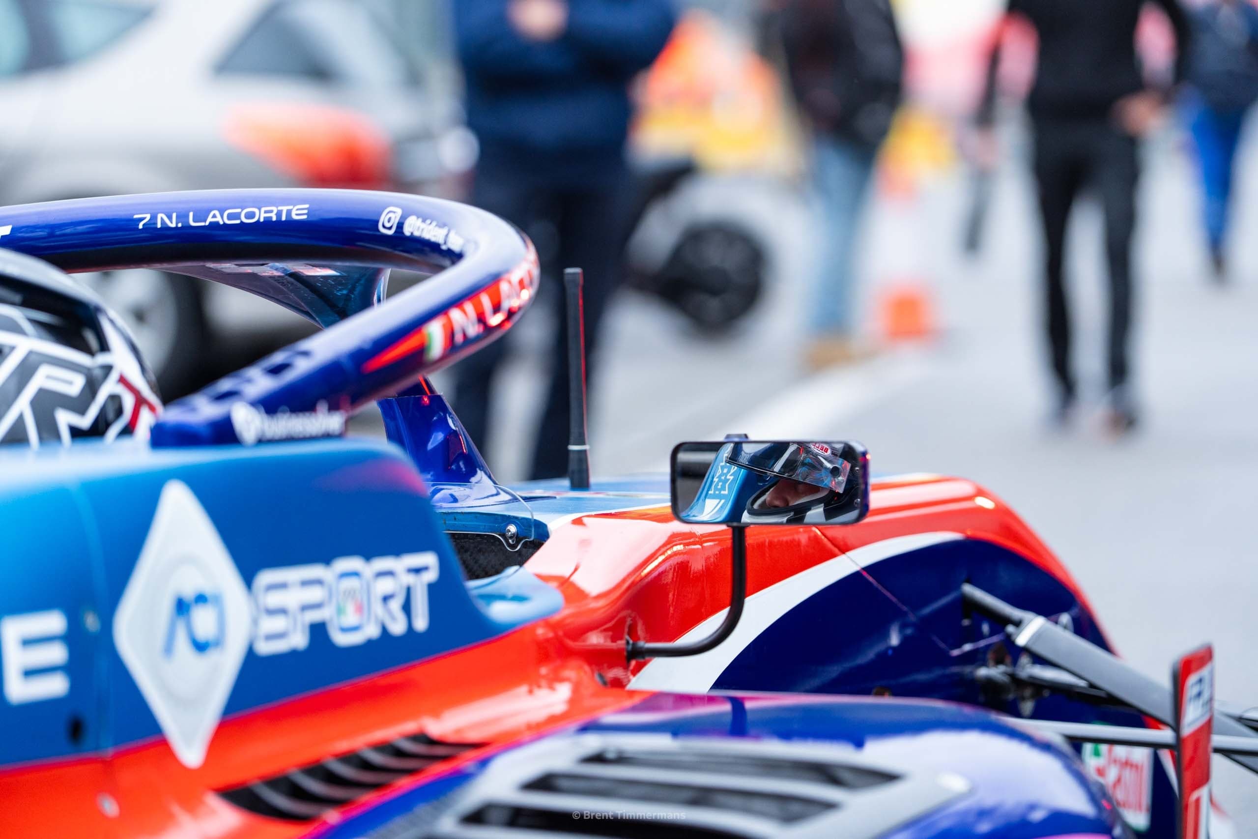 racing_0183.jpeg