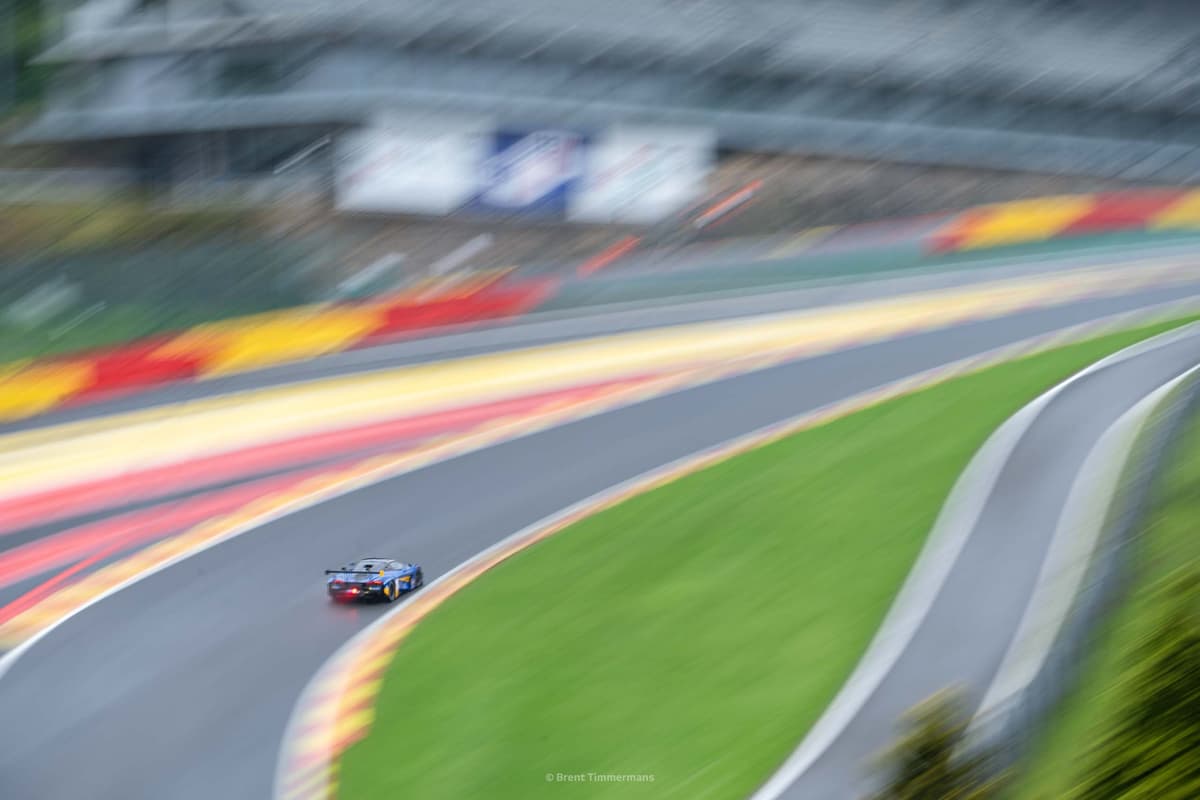 racing_0184.jpeg