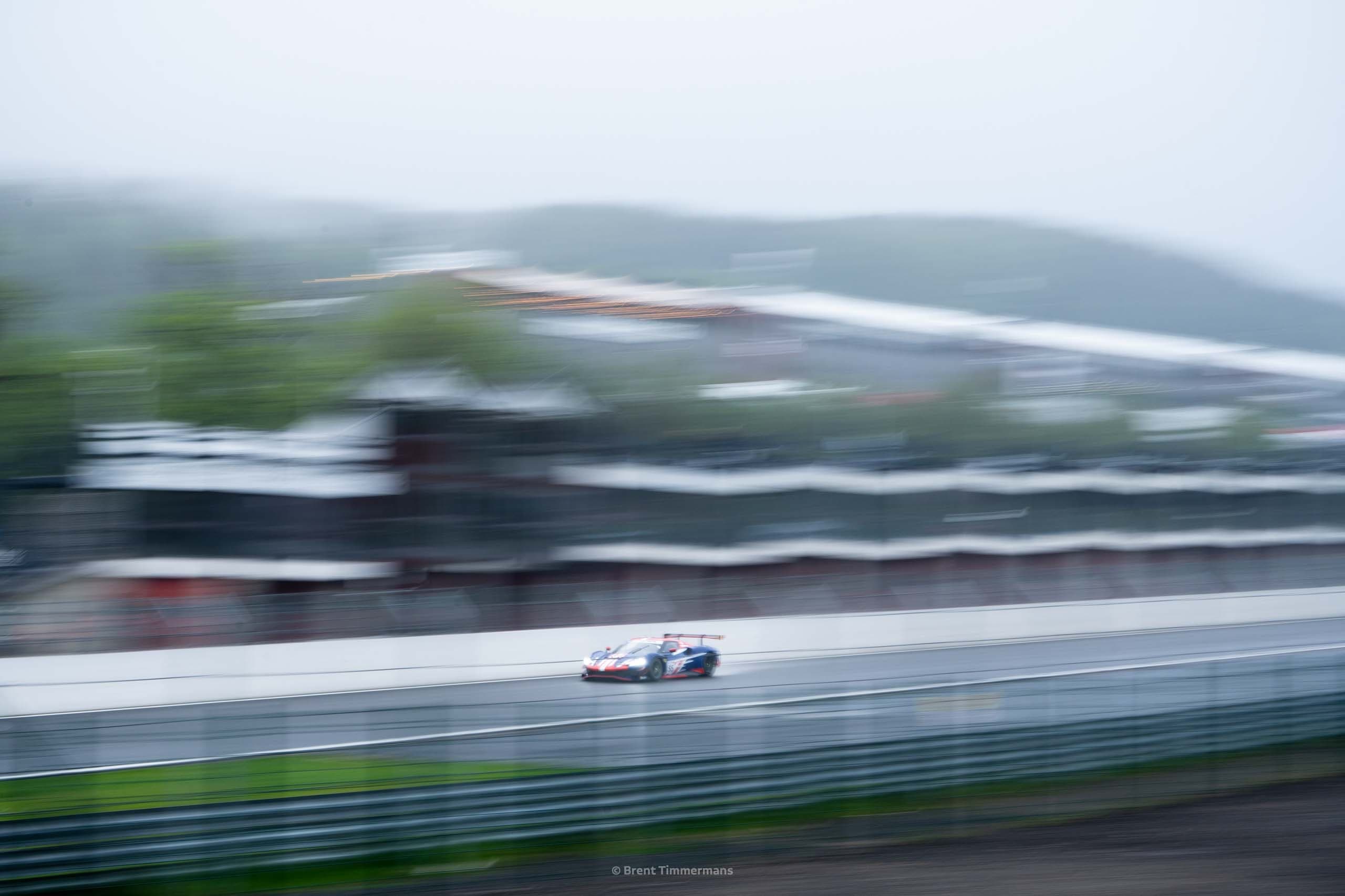 racing_0185.jpeg