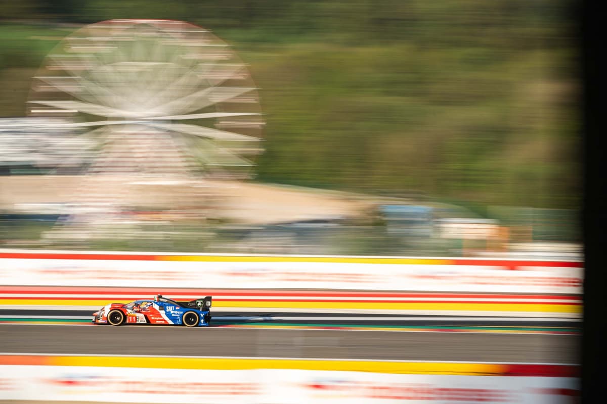 racing_0186.jpeg