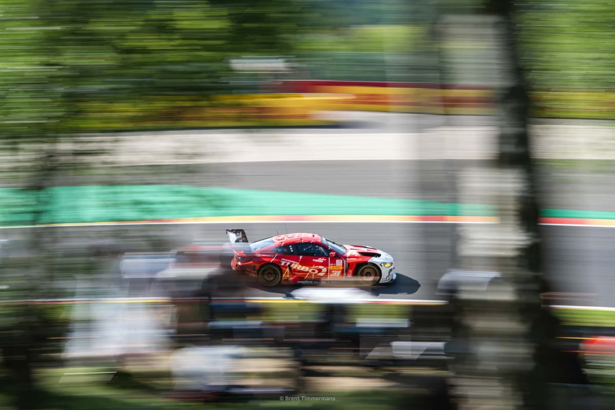 racing_0187.jpeg