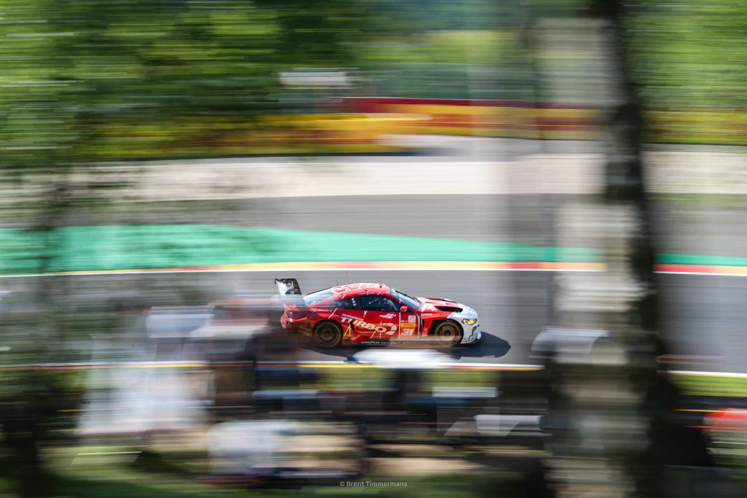 racing_0187.jpeg