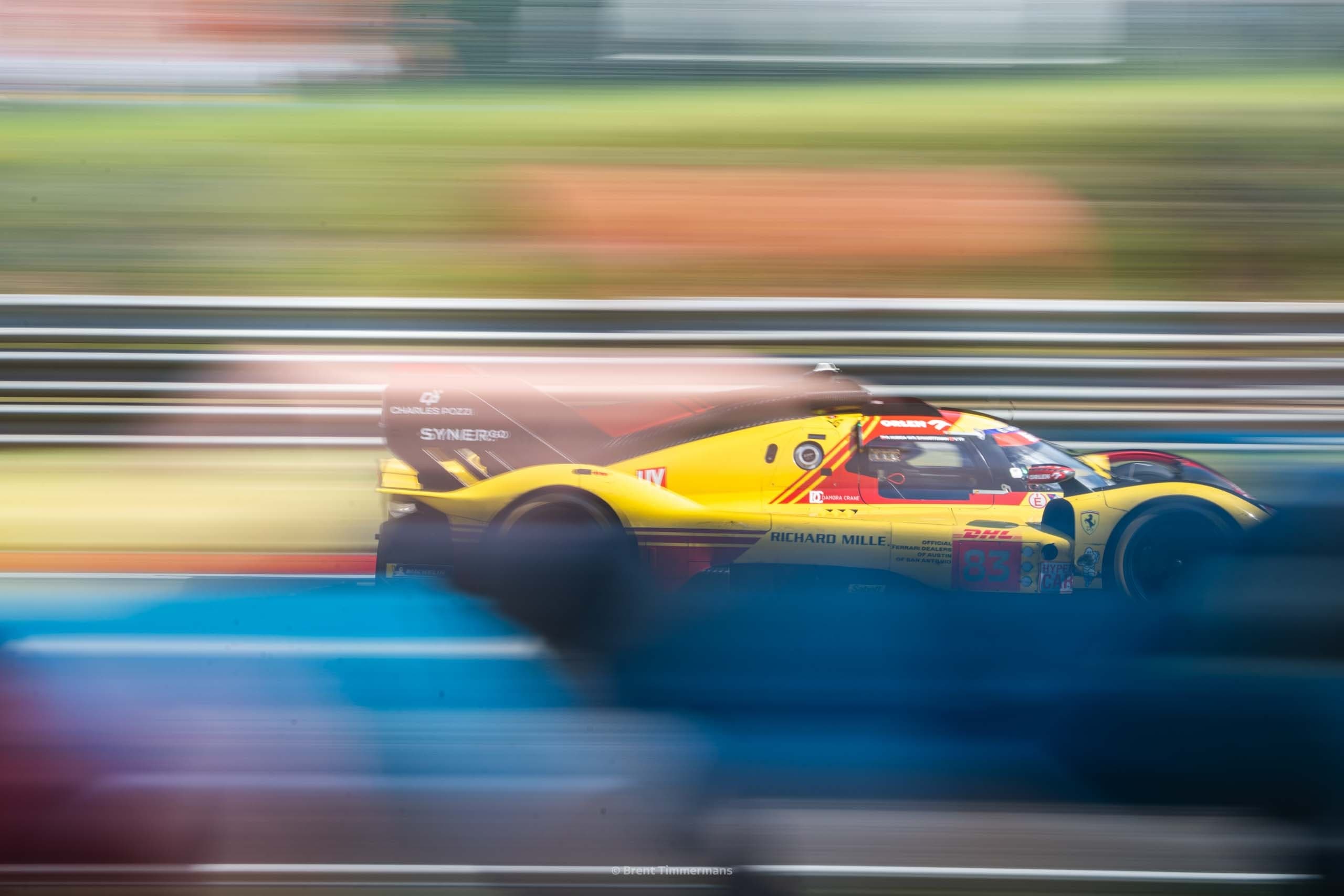 racing_0188.jpeg