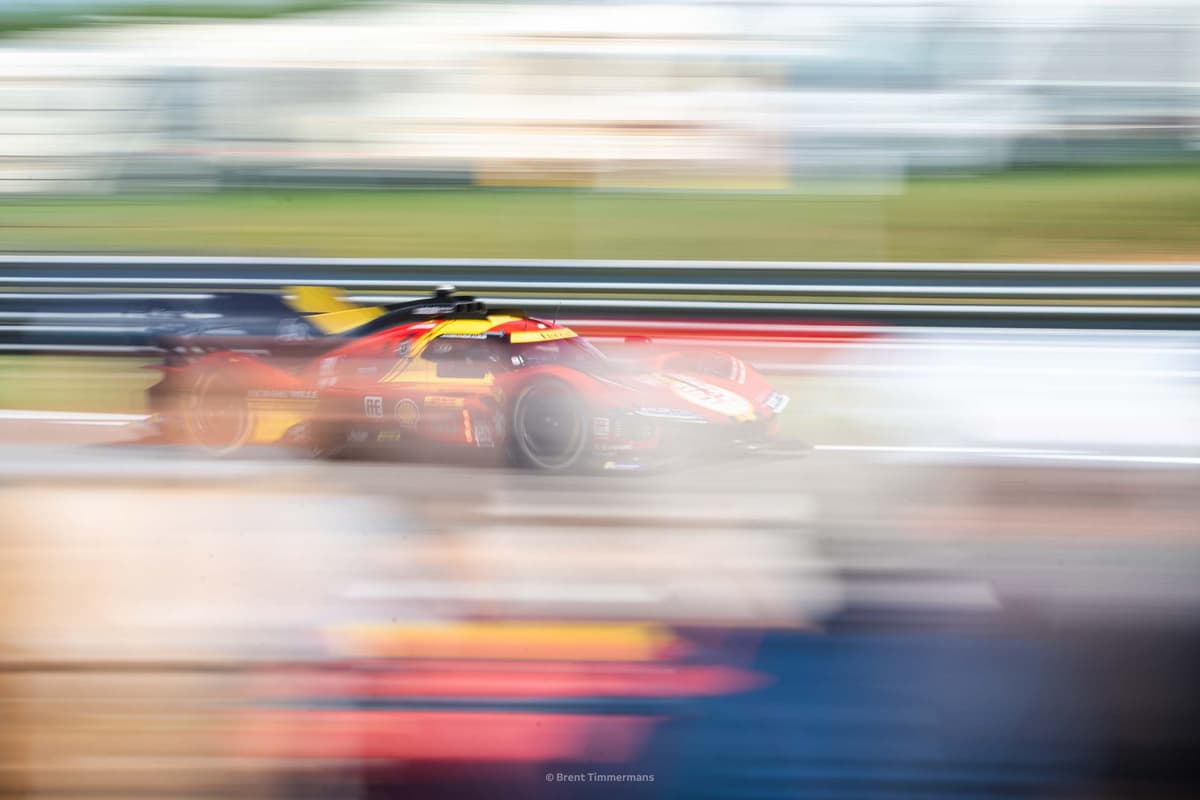 racing_0189.jpeg