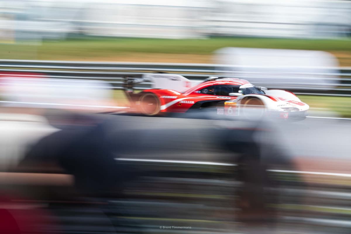 racing_0190.jpeg