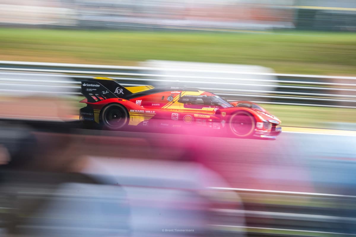 racing_0191.jpeg