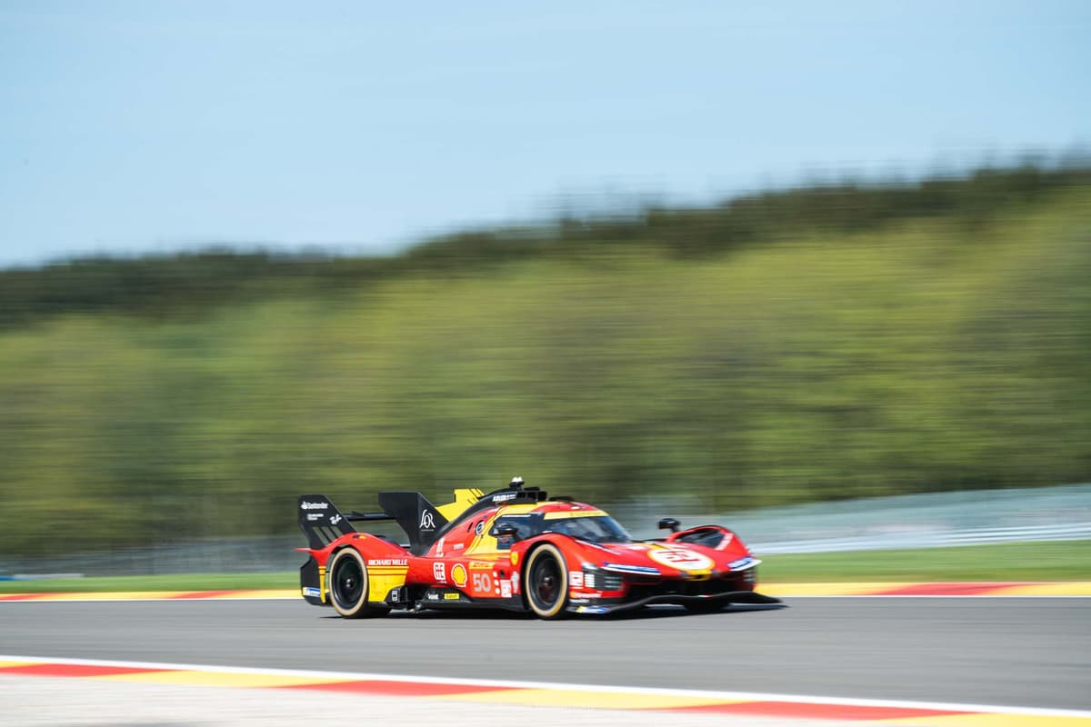 racing_0192.jpeg