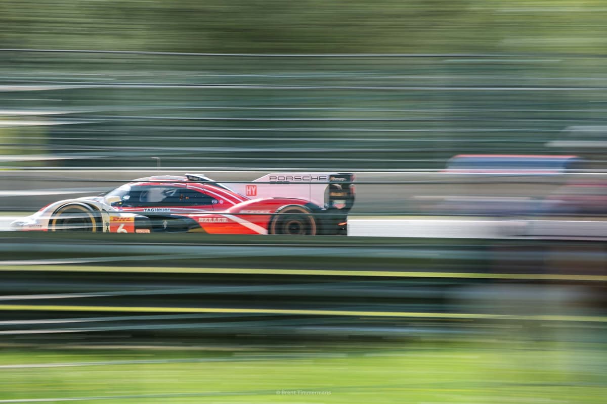 racing_0193.jpeg