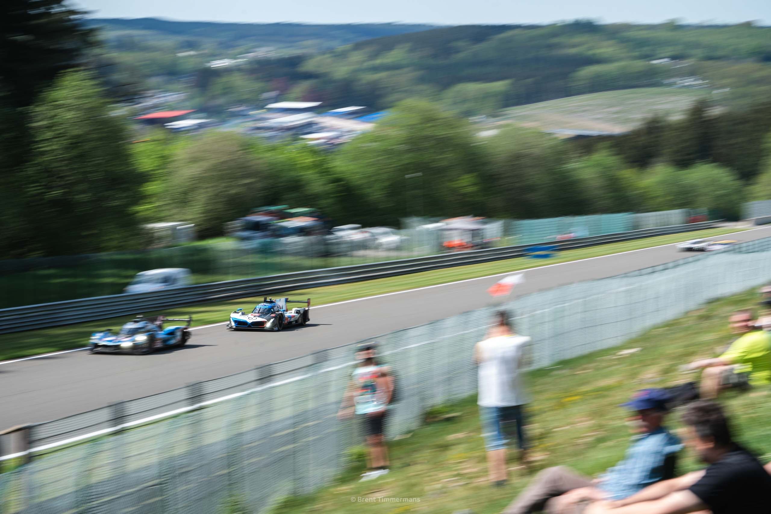 racing_0194.jpeg