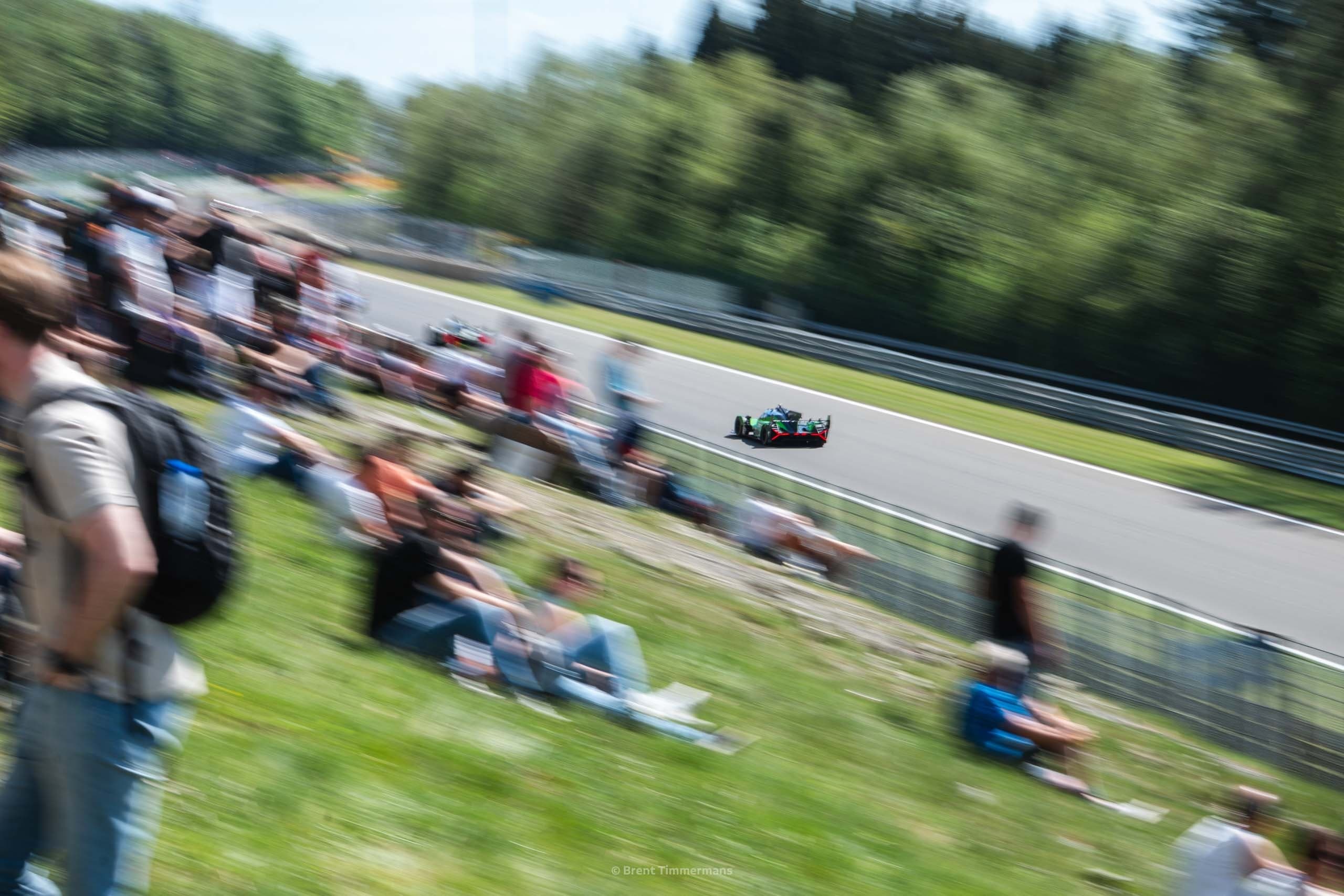 racing_0195.jpeg