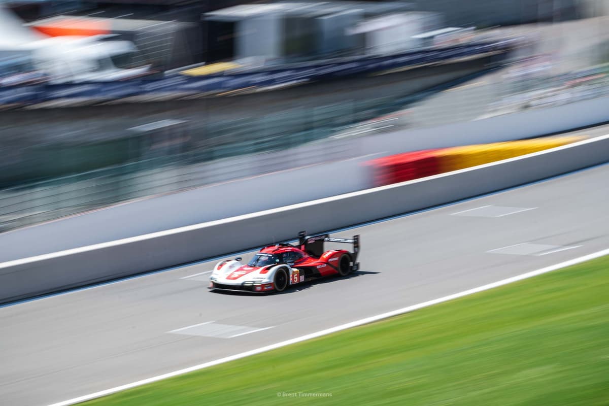 racing_0196.jpeg