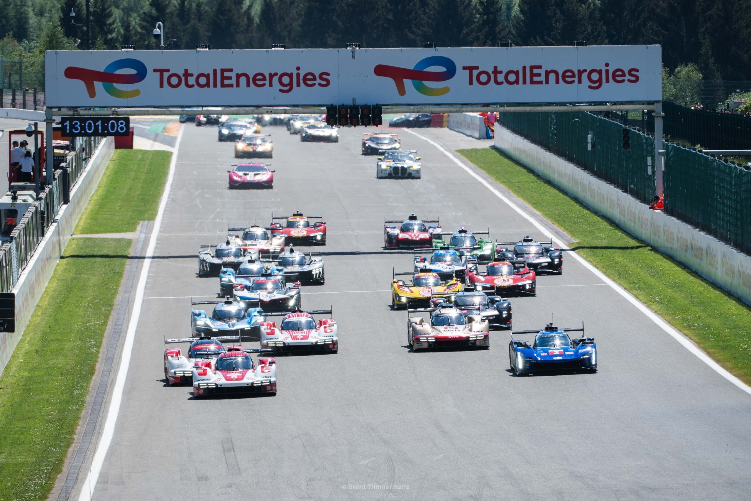 racing_0197.jpeg