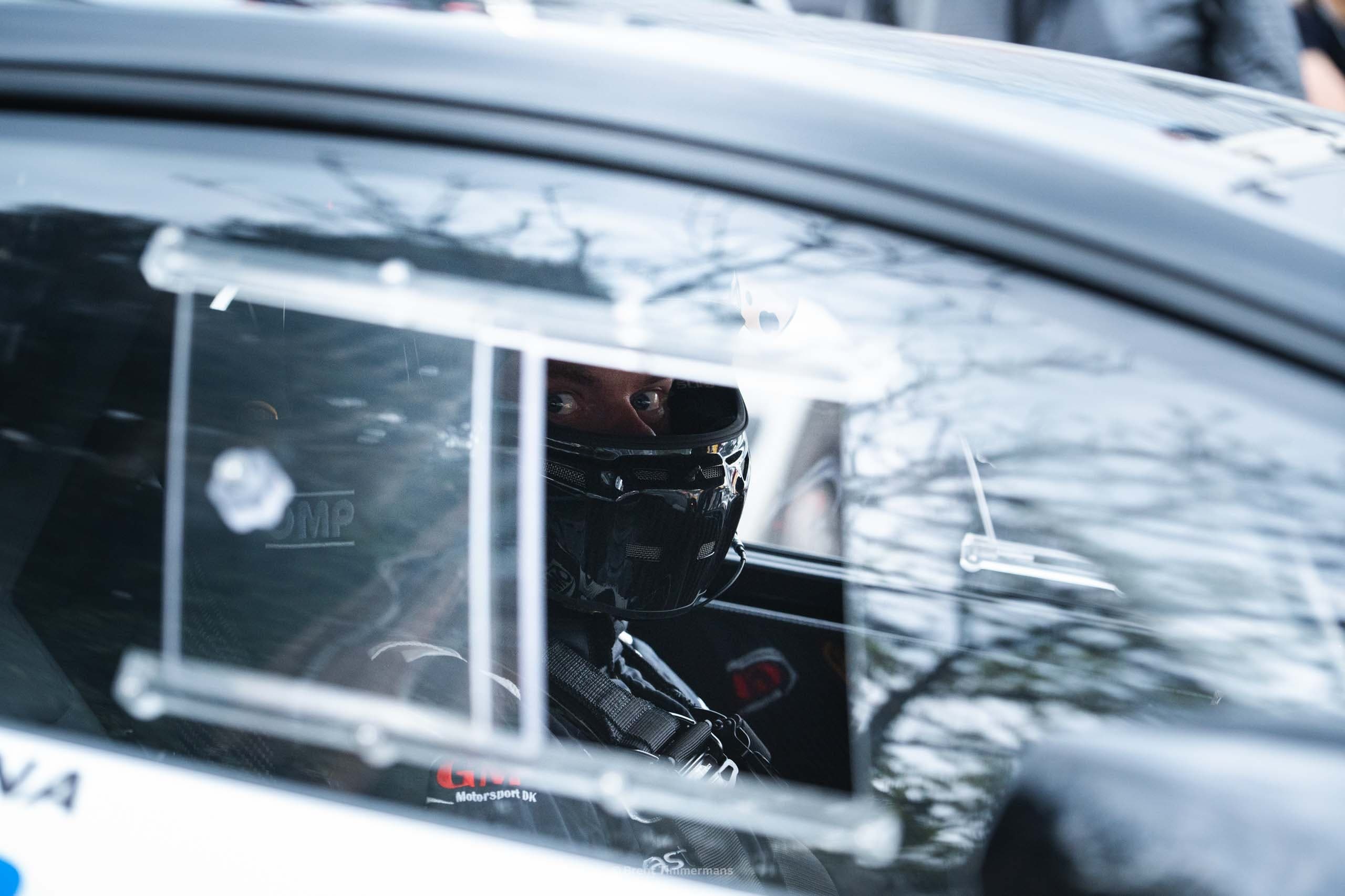 racing_0198.jpeg