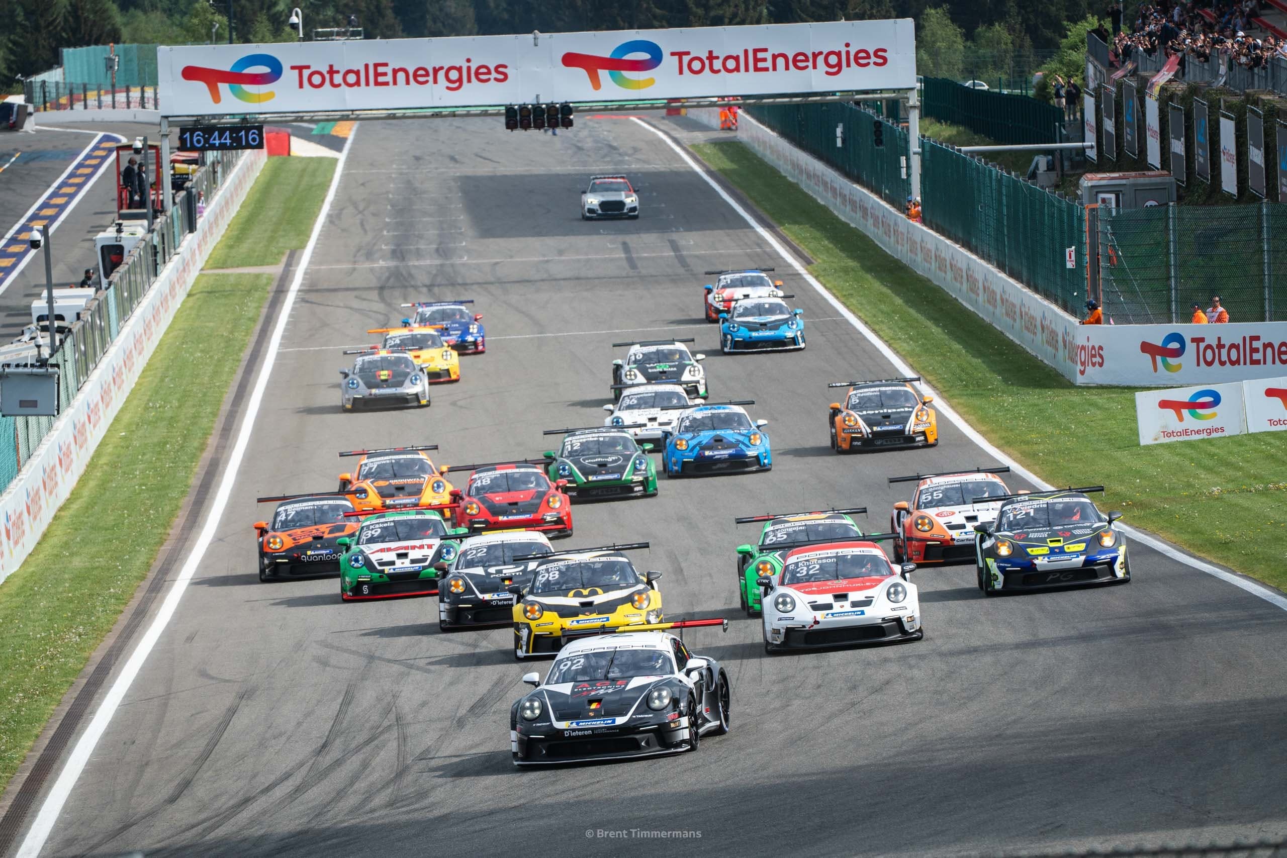 racing_0199.jpeg