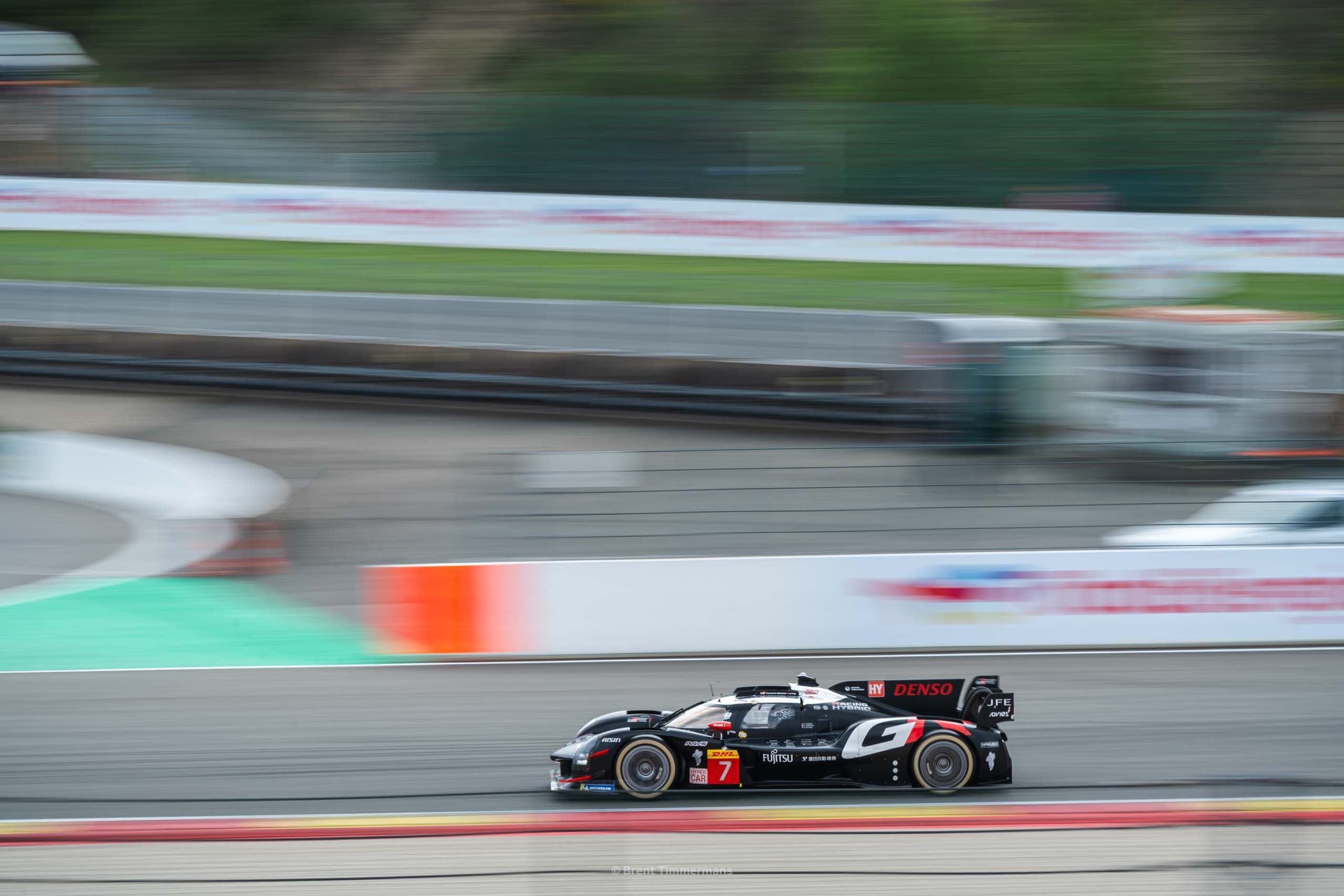 racing_0200.jpeg