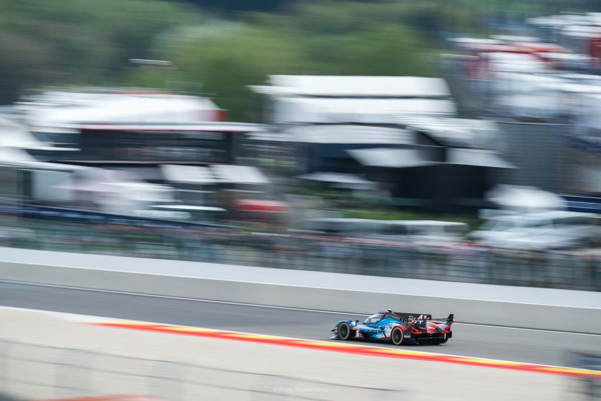 racing_0201.jpeg