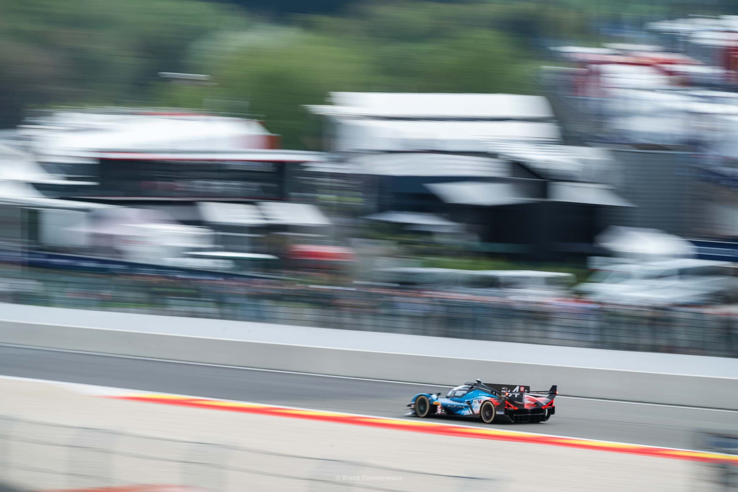 racing_0201.jpeg