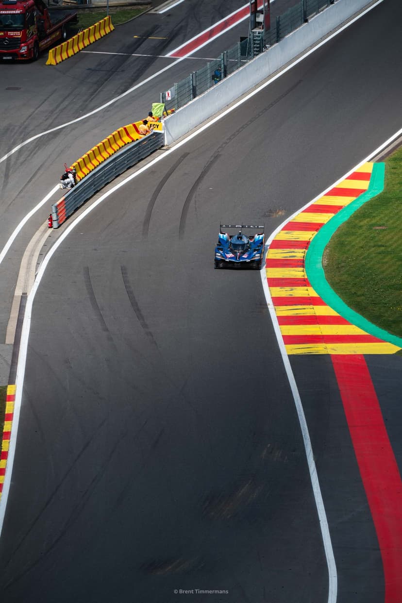 racing_0202.jpeg