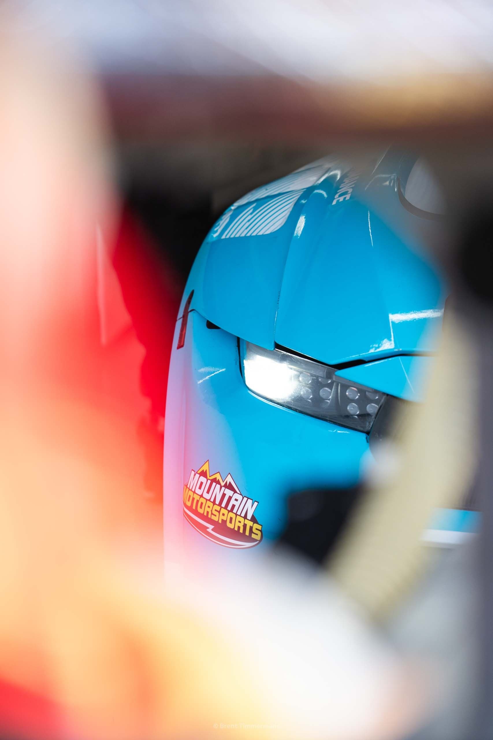 racing_0203.jpeg