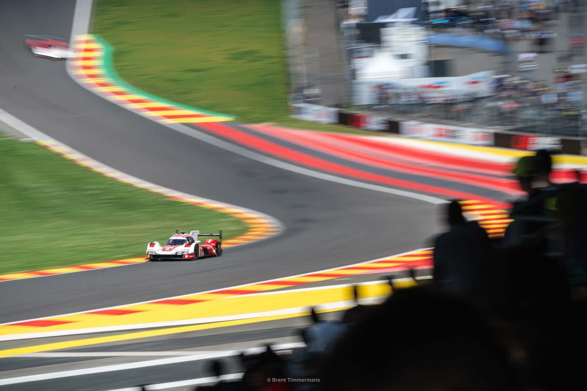 racing_0204.jpeg