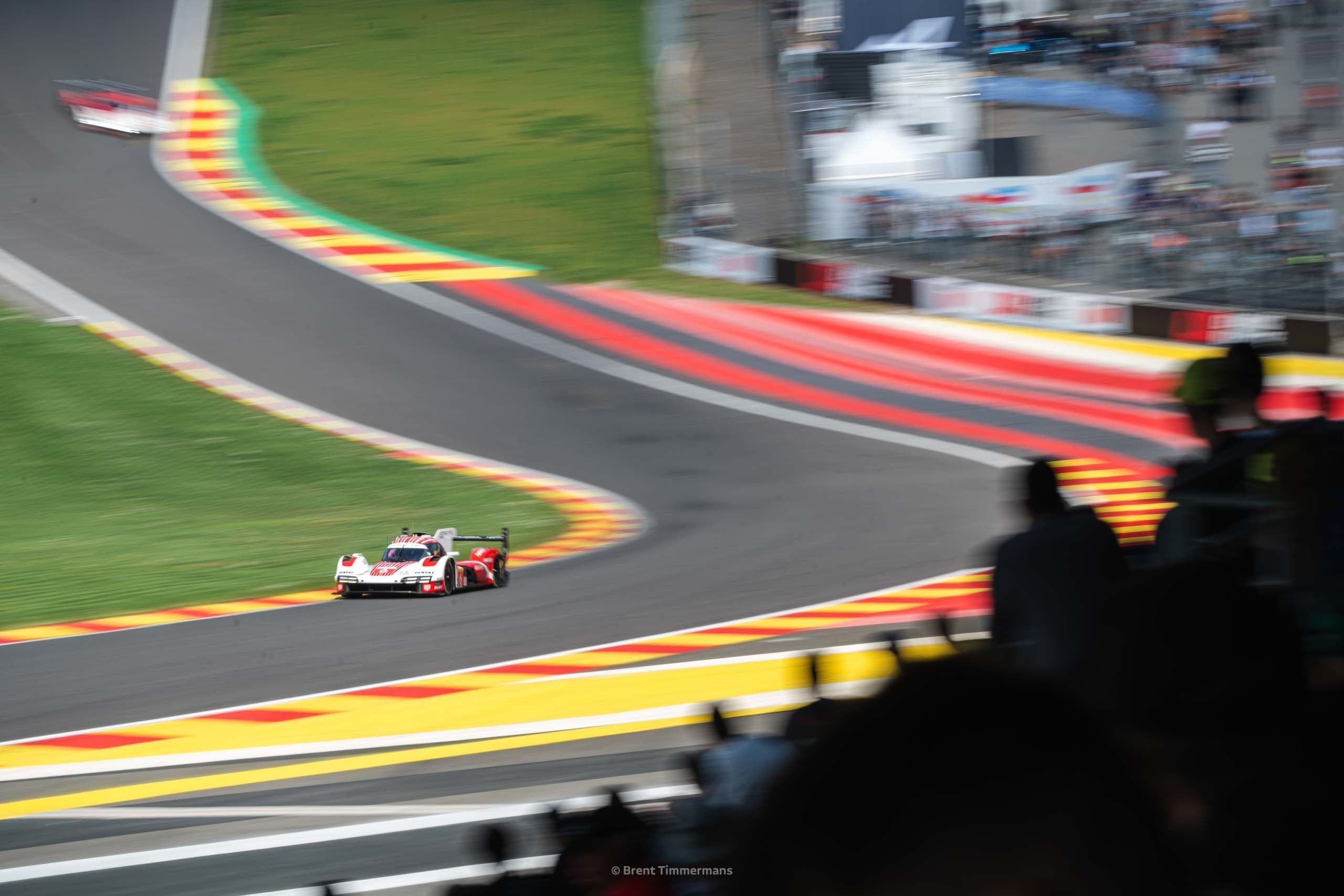 racing_0204.jpeg