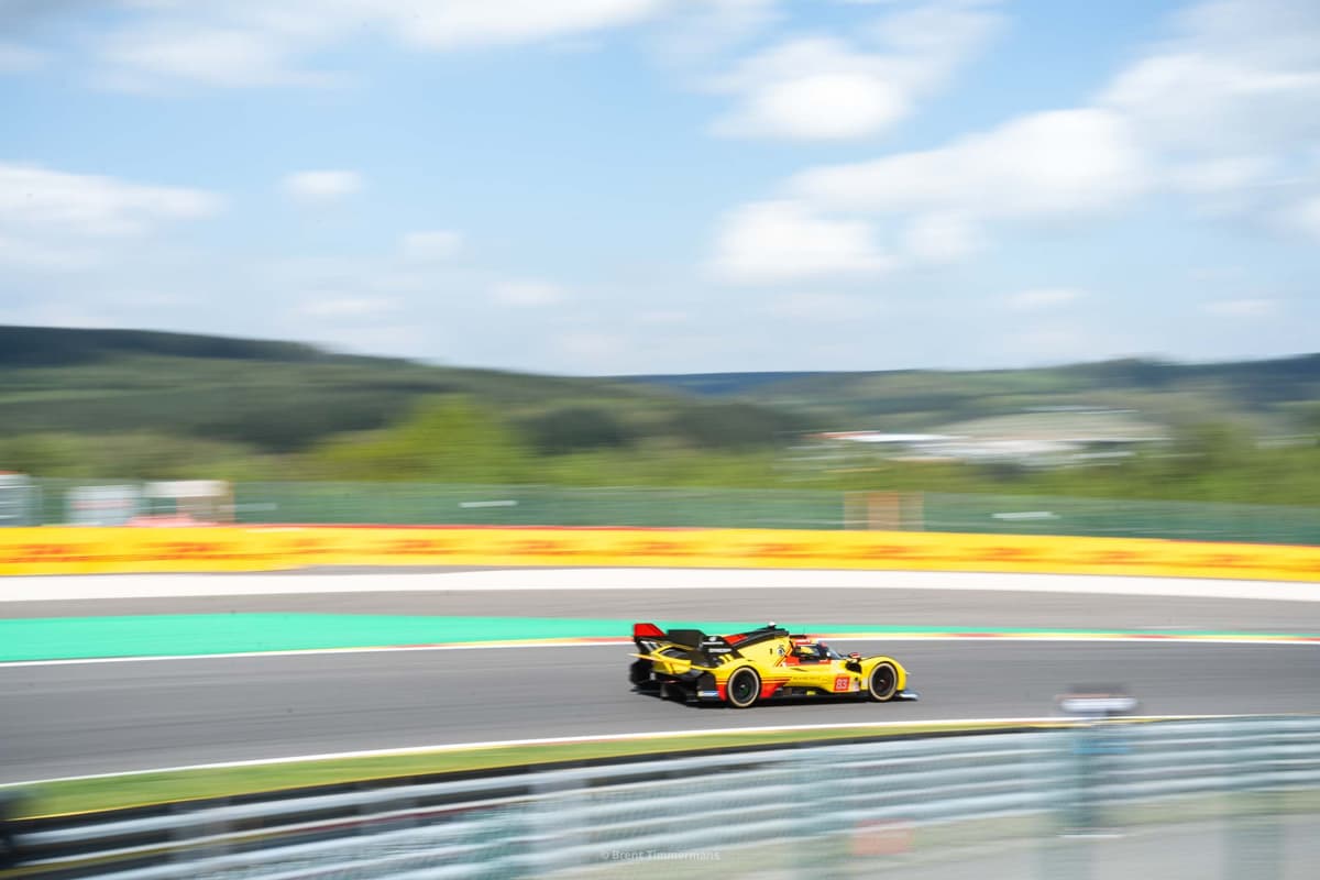 racing_0205.jpeg