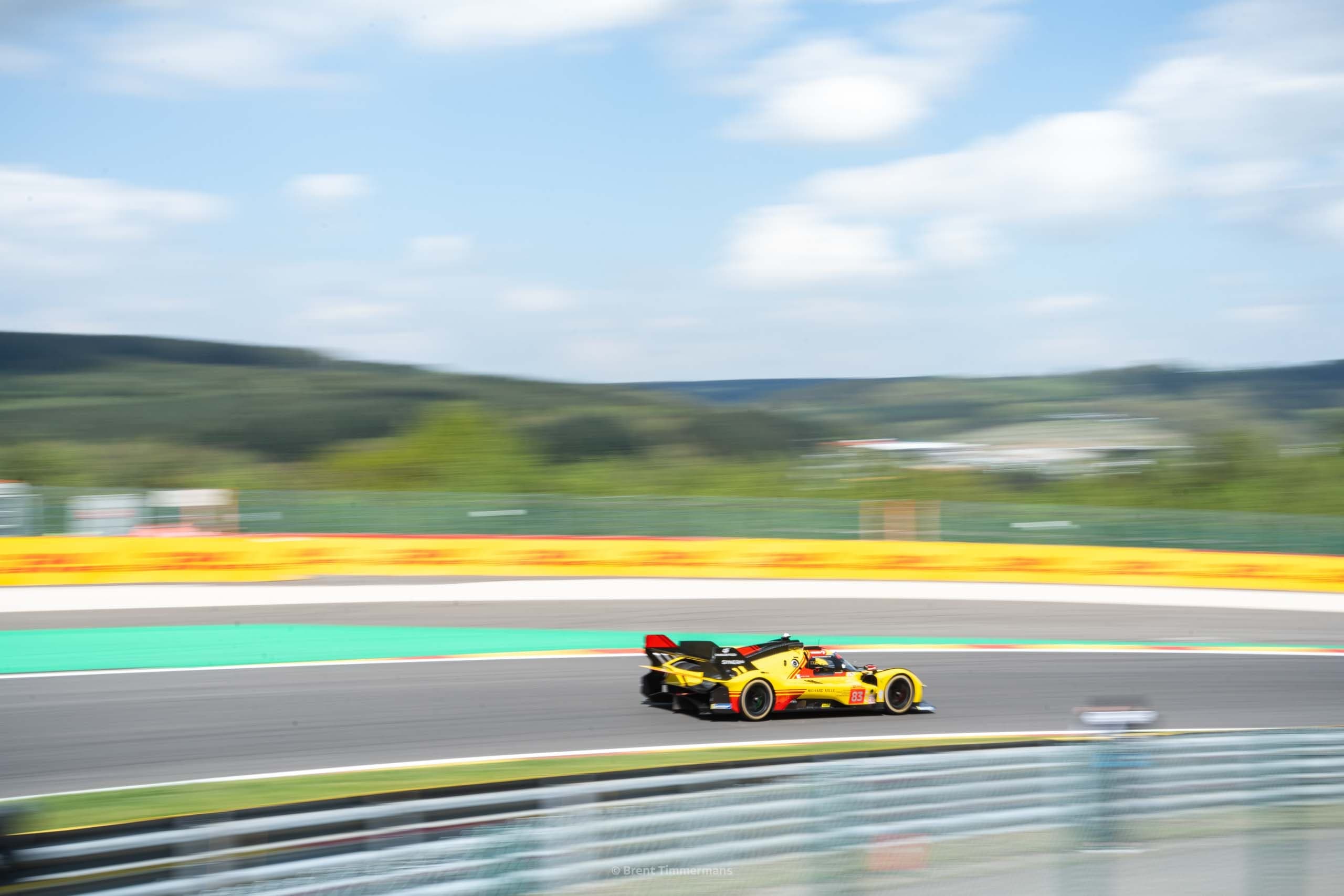 racing_0205.jpeg