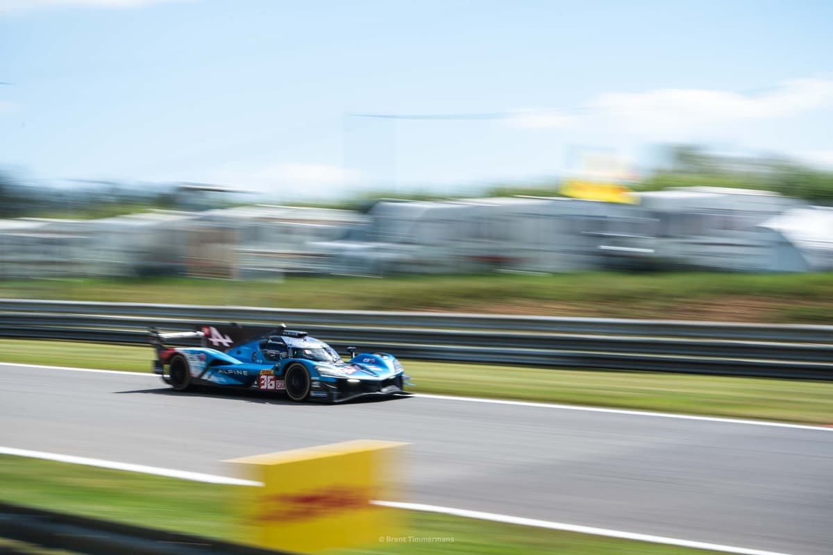racing_0206.jpeg