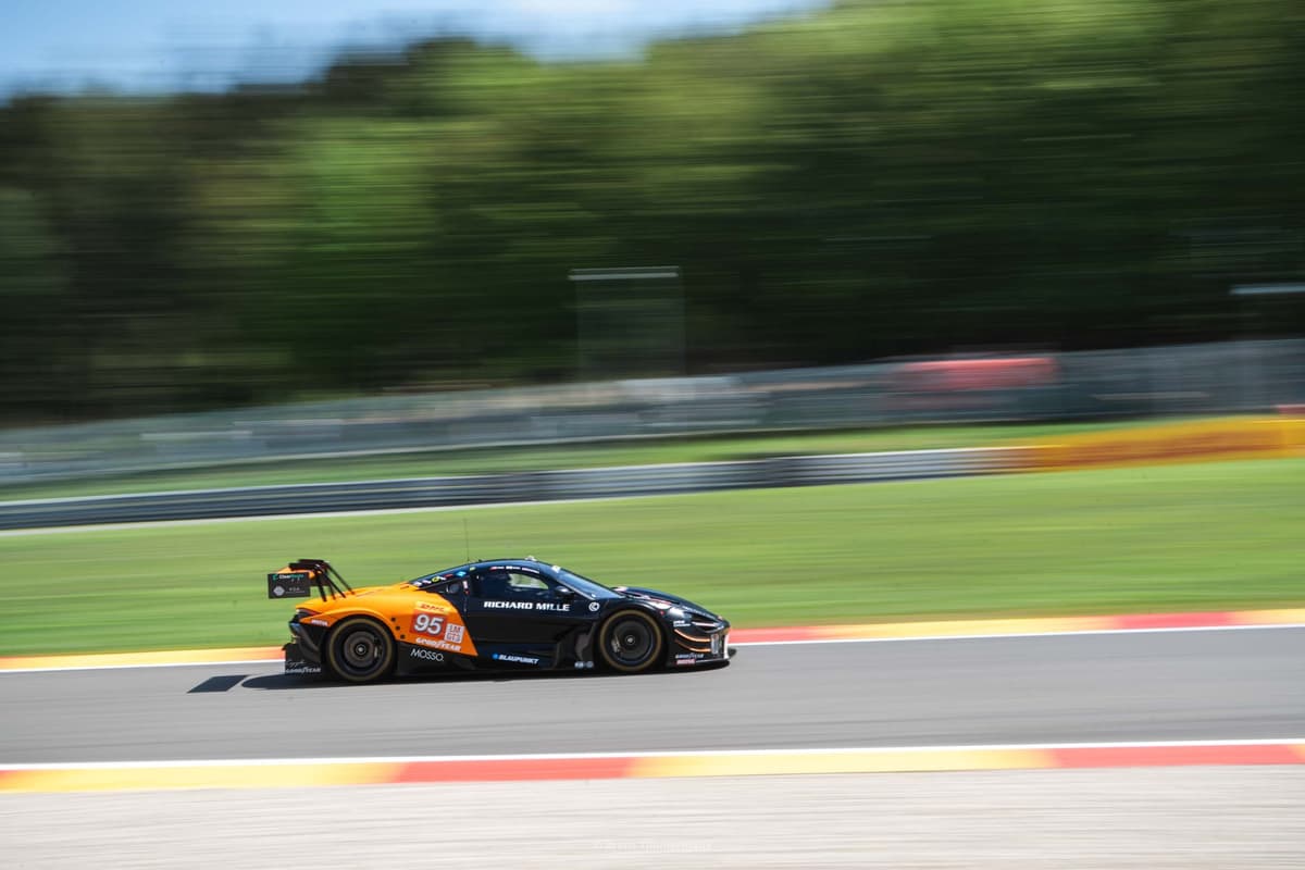 racing_0207.jpeg