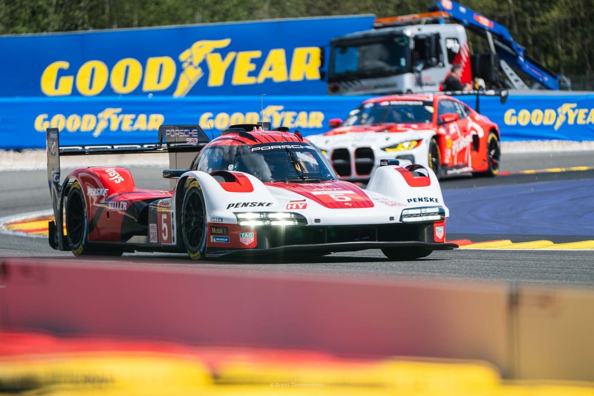 racing_0208.jpeg