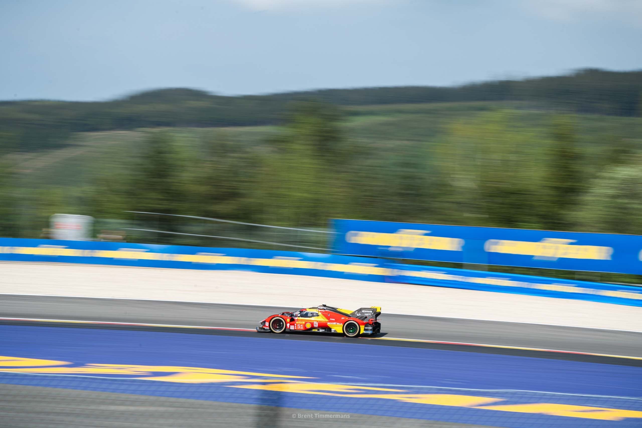 racing_0209.jpeg