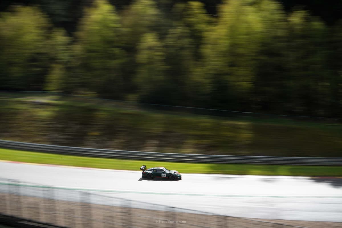 racing_0210.jpeg