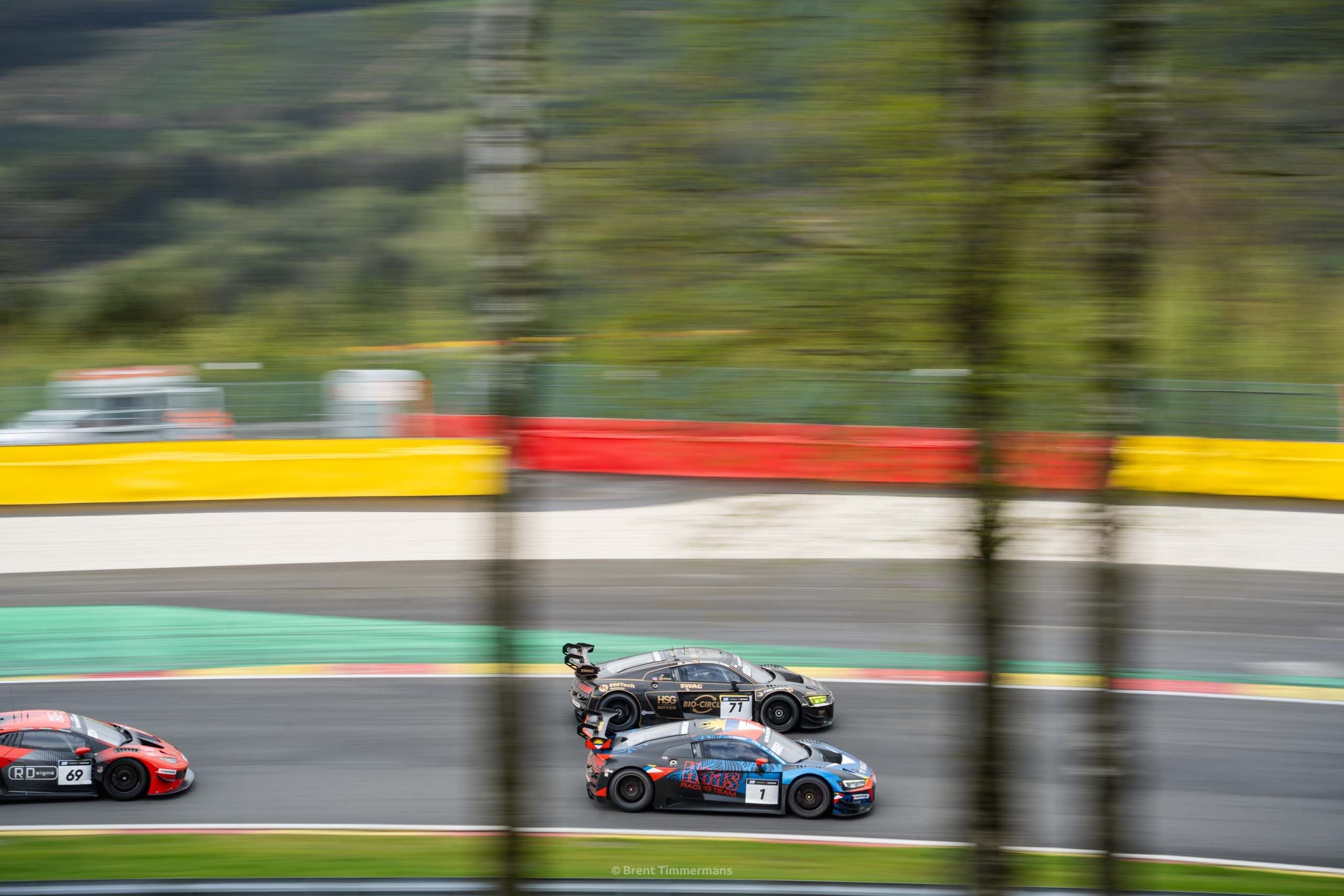 racing_0211.jpeg