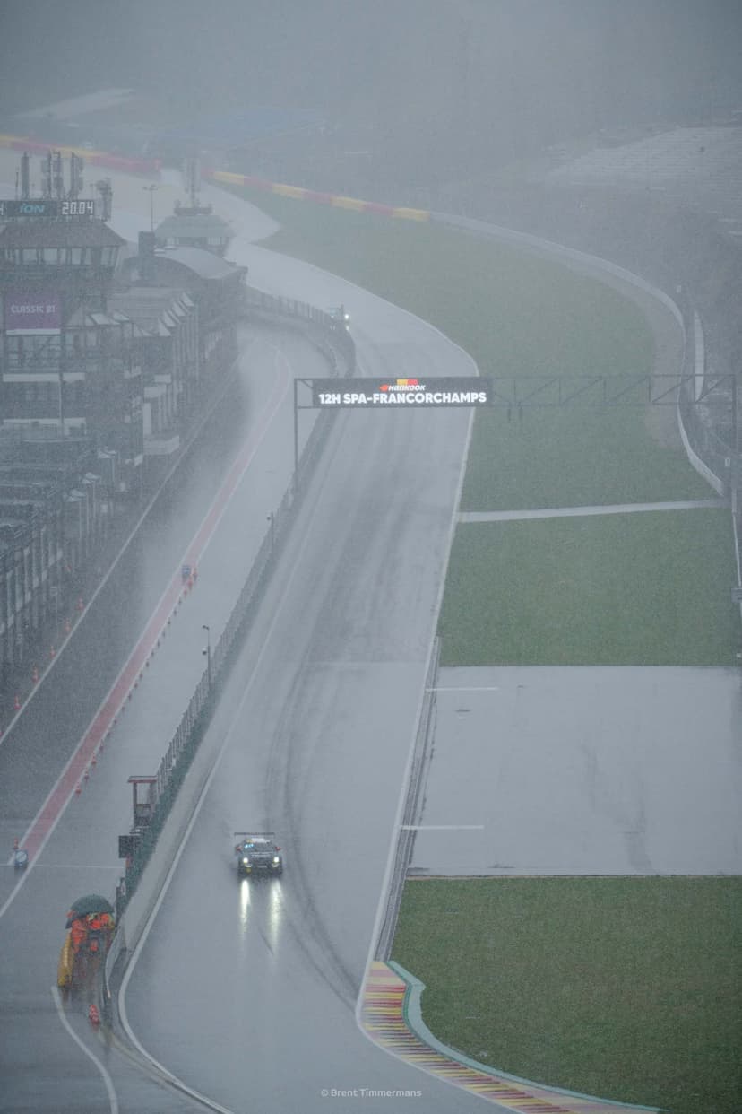 racing_0212.jpeg